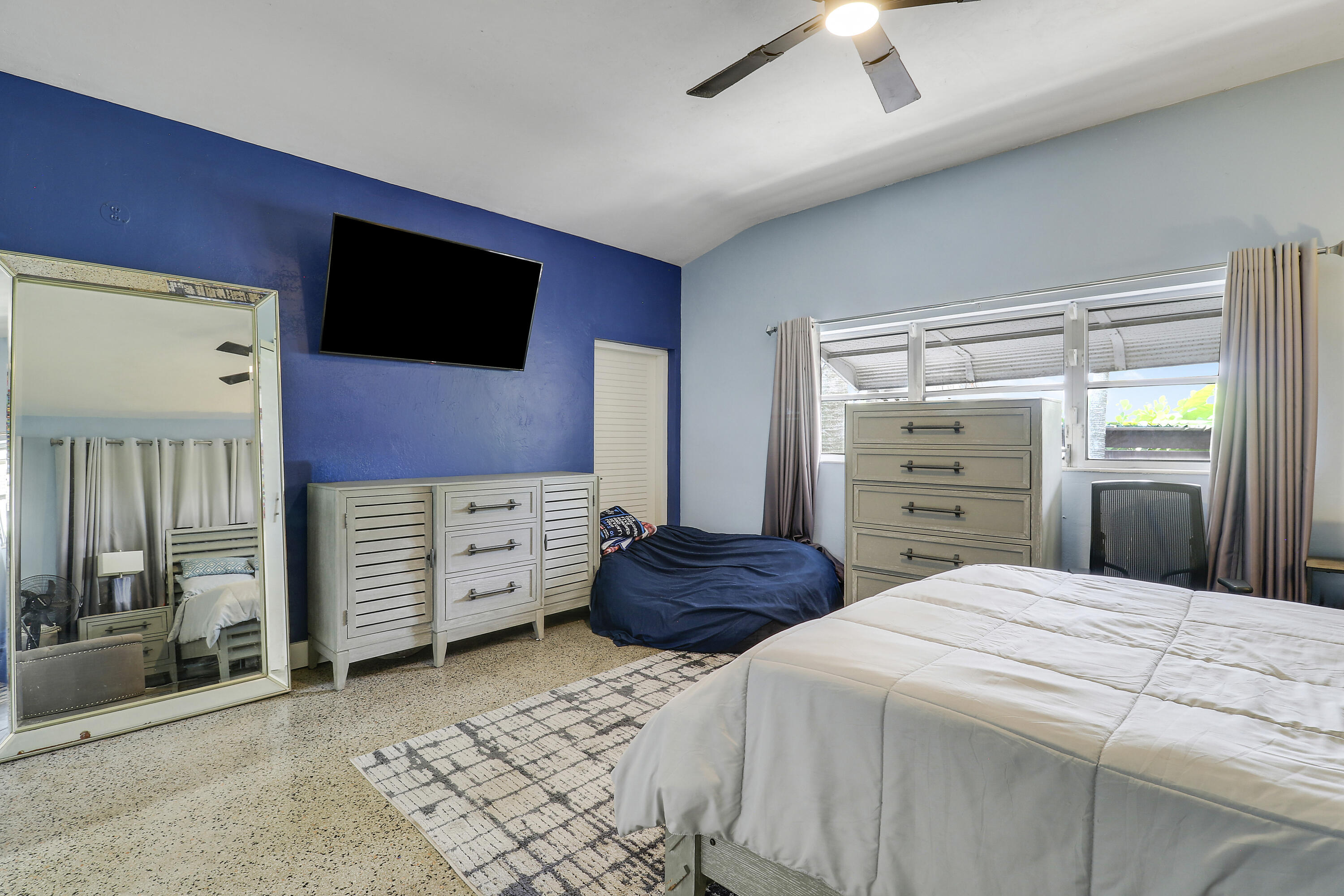 24 Douglas Drive Property Photo 14