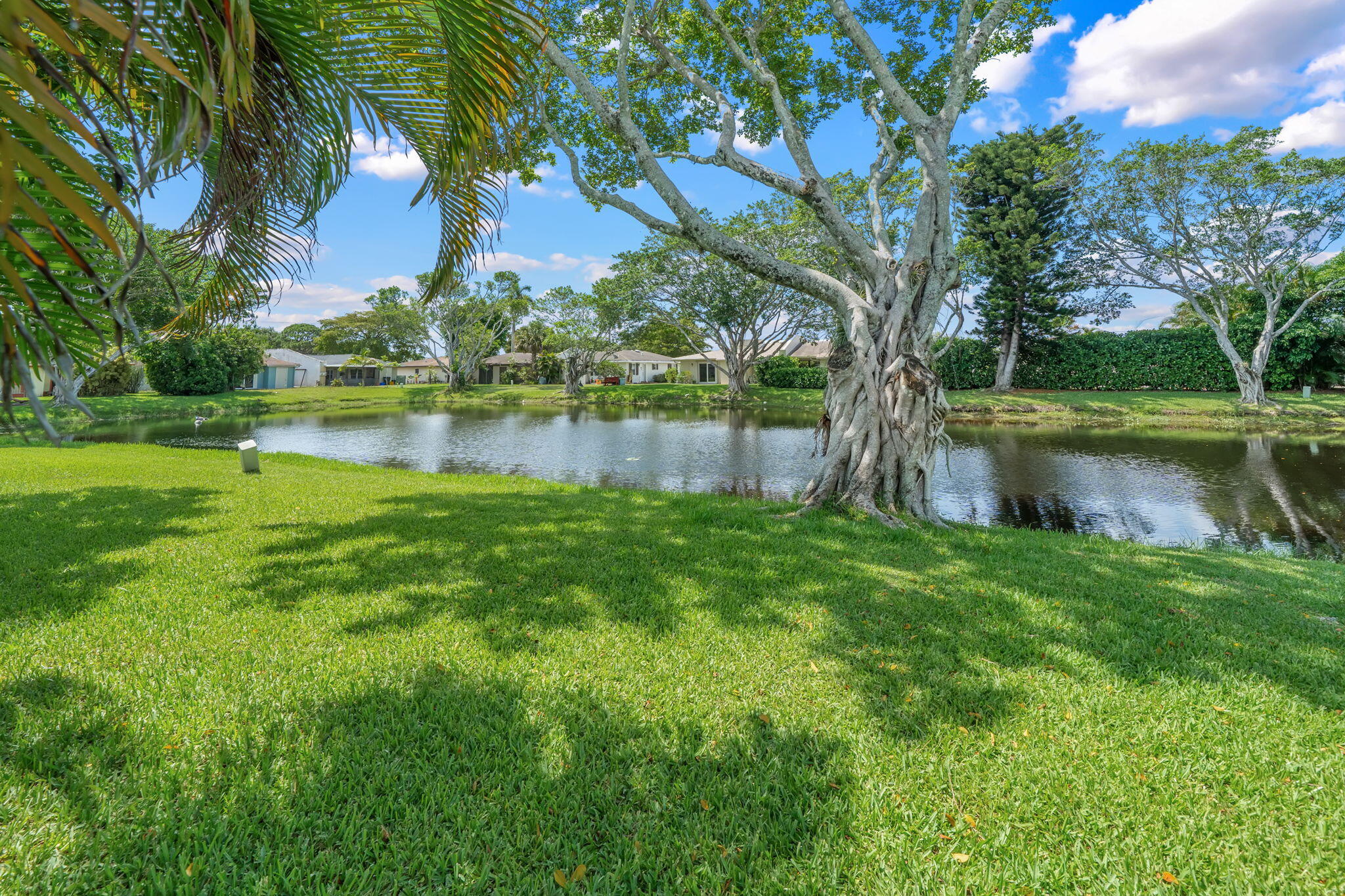 7543 Volley Place Property Photo 2