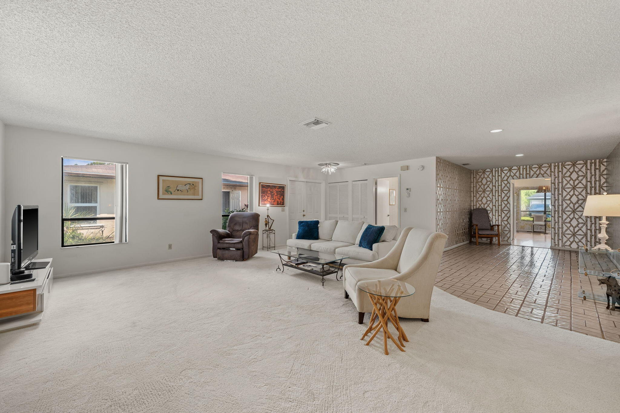 7543 Volley Place Property Photo 5