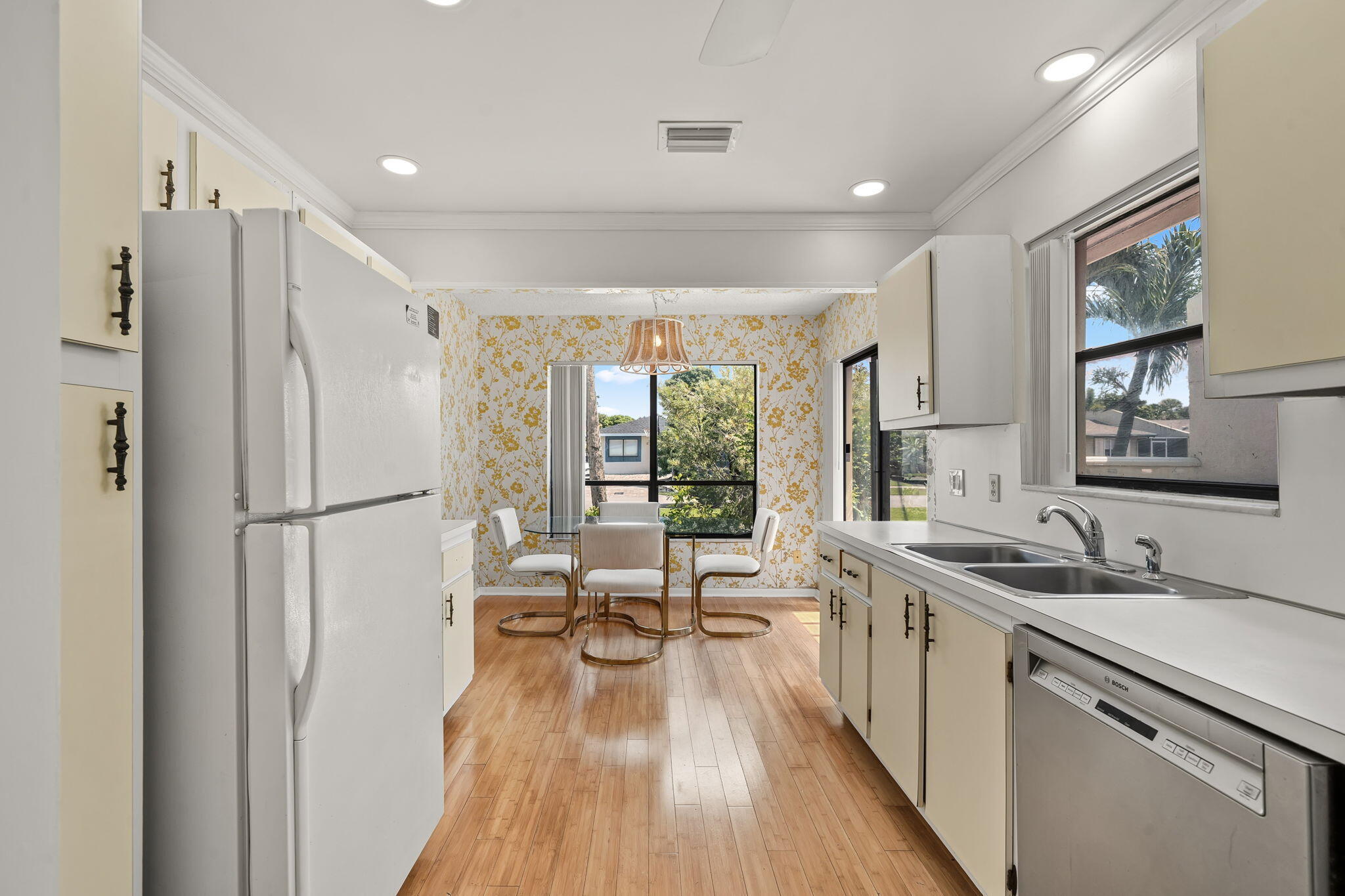 7543 Volley Place Property Photo 7