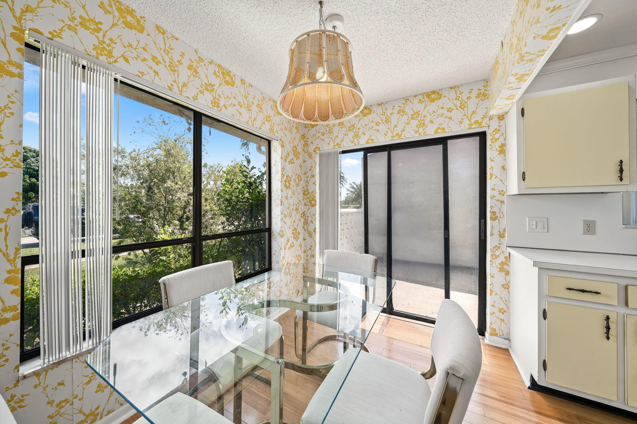 7543 Volley Place Property Photo 9