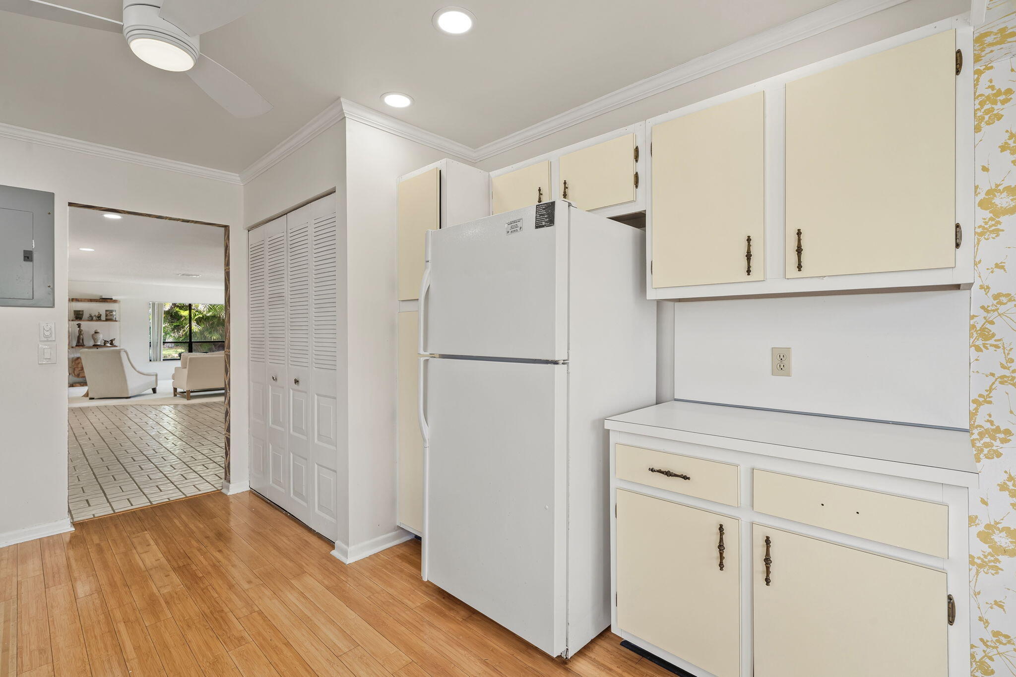 7543 Volley Place Property Photo 10