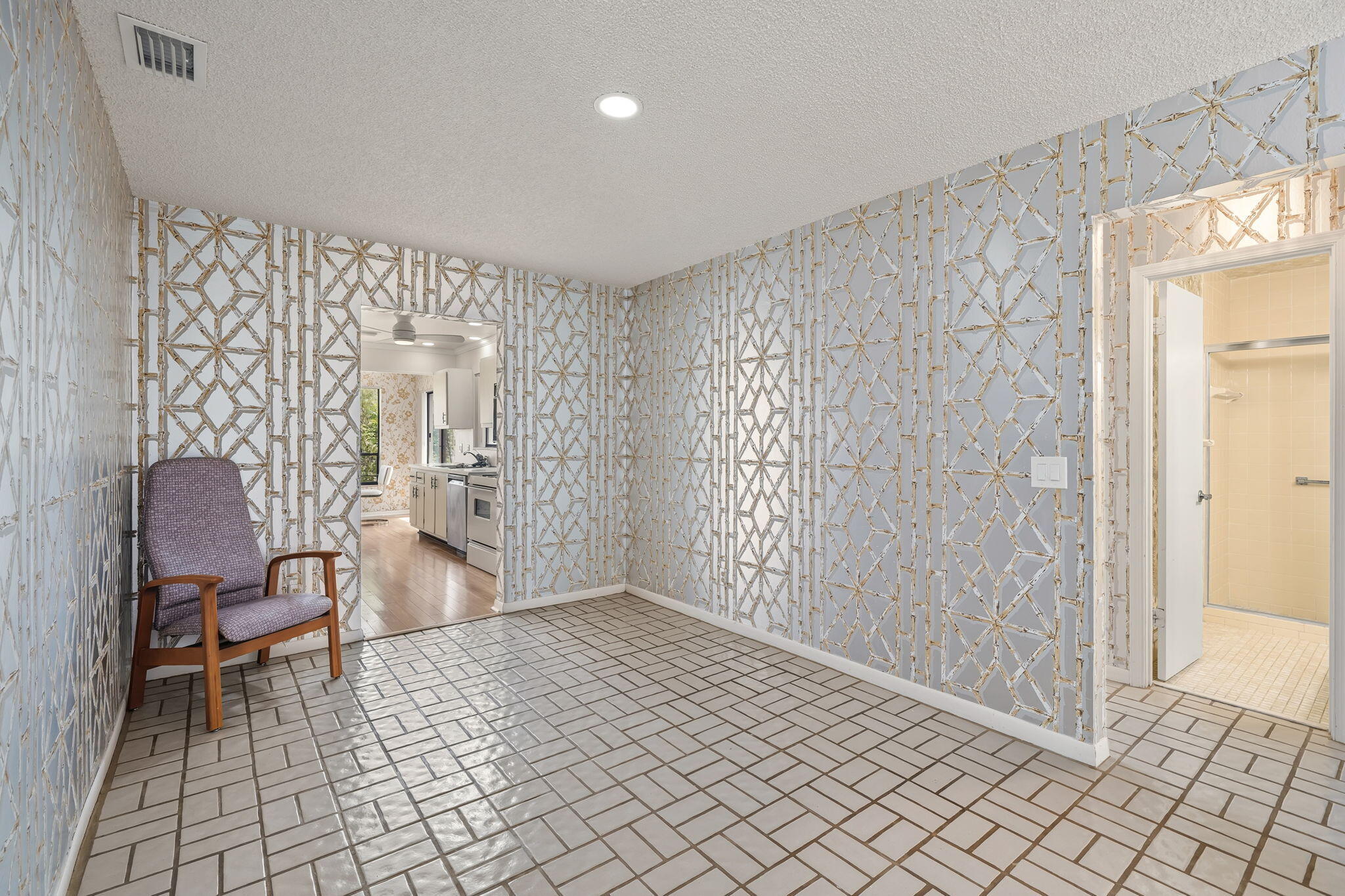 7543 Volley Place Property Photo 12