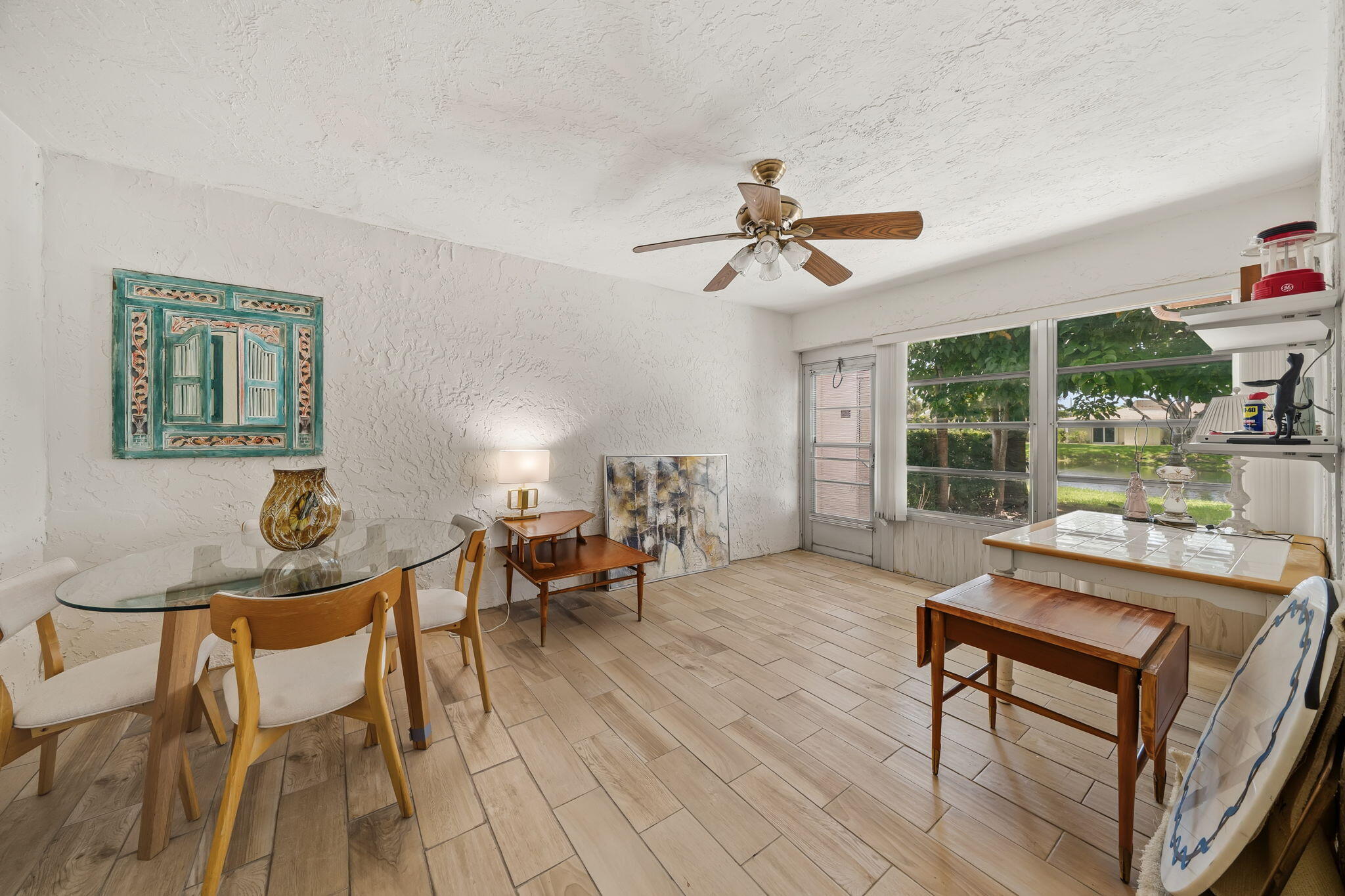 7543 Volley Place Property Photo 13