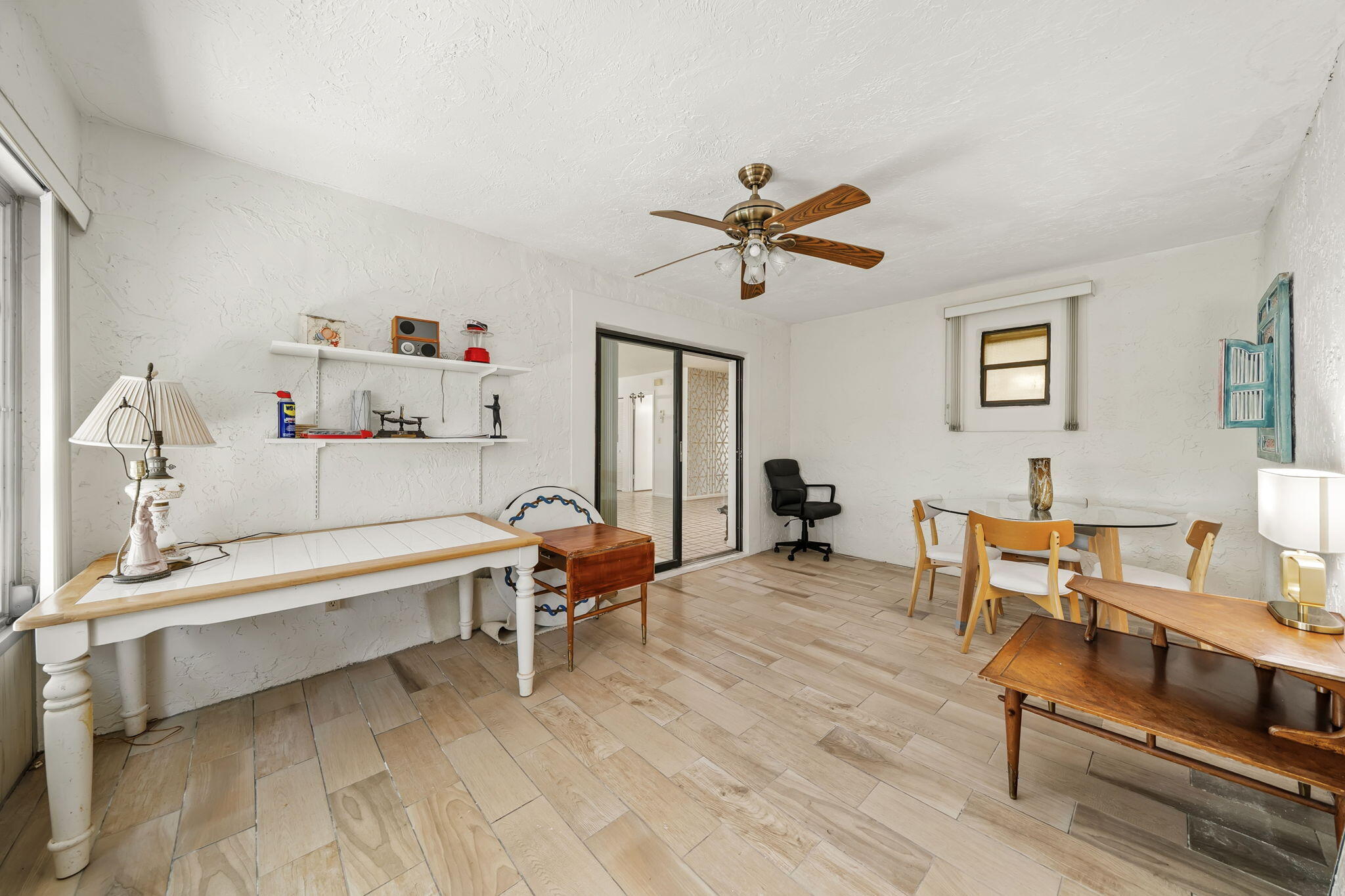 7543 Volley Place Property Photo 14
