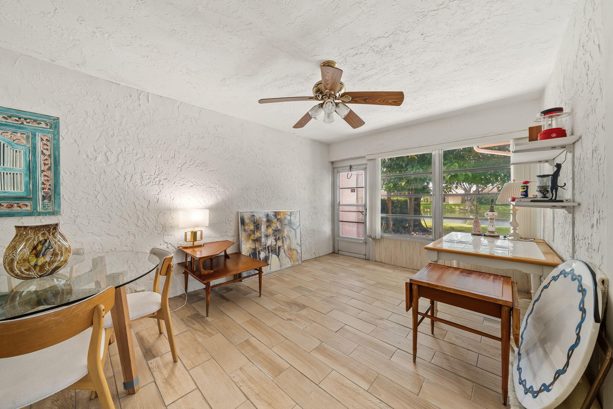 7543 Volley Place Property Photo 15