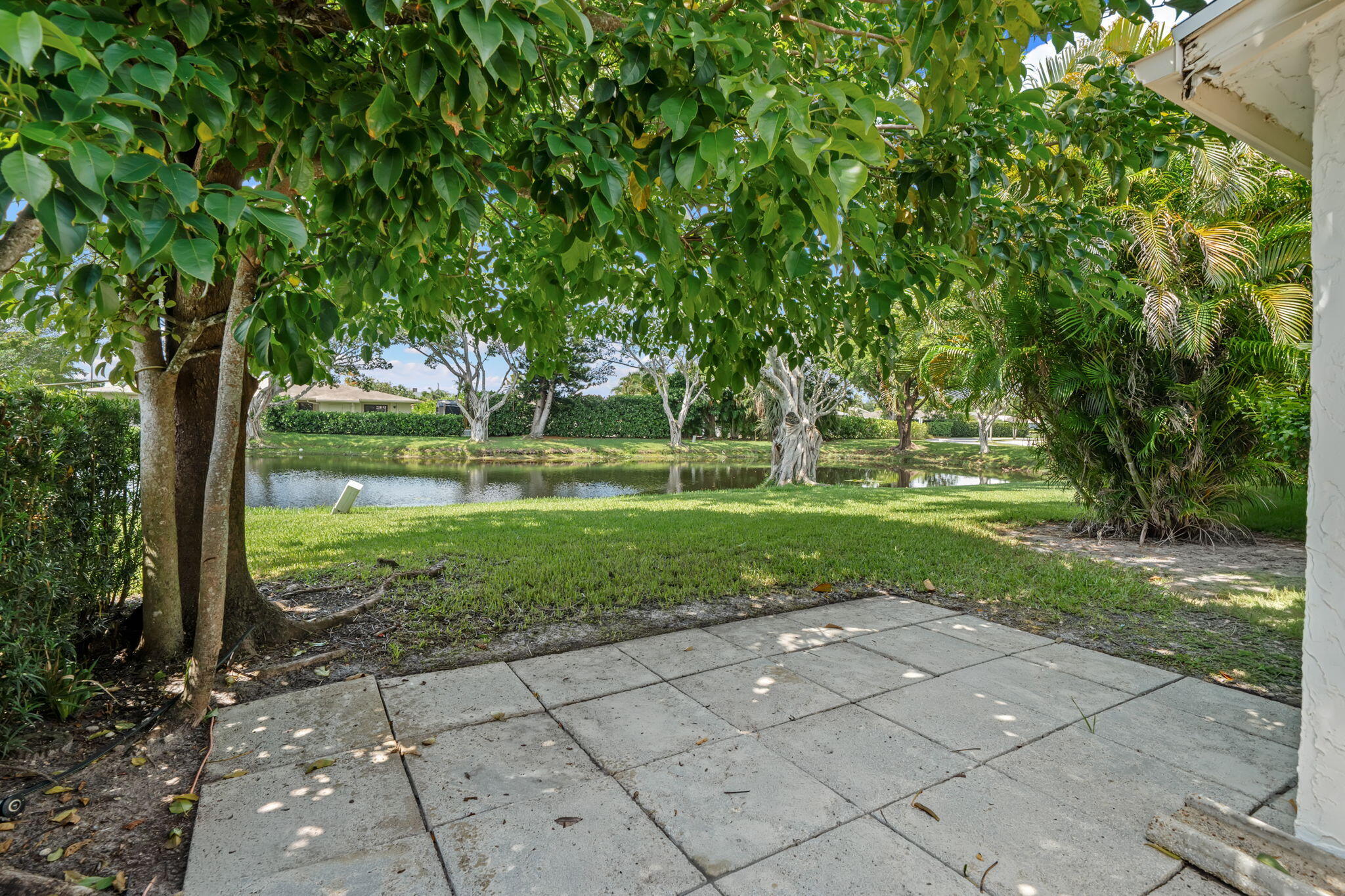 7543 Volley Place Property Photo 16