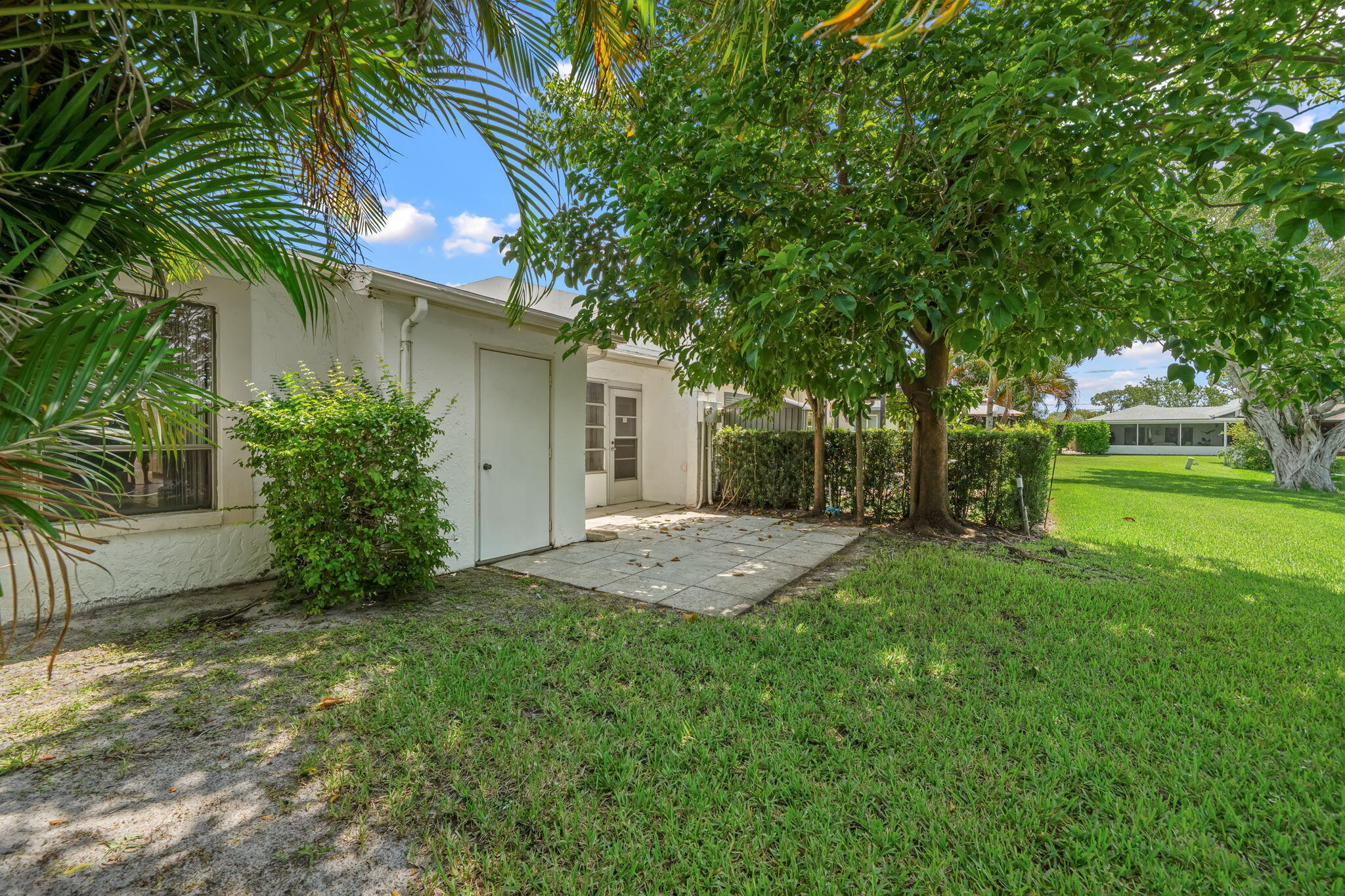 7543 Volley Place Property Photo 17