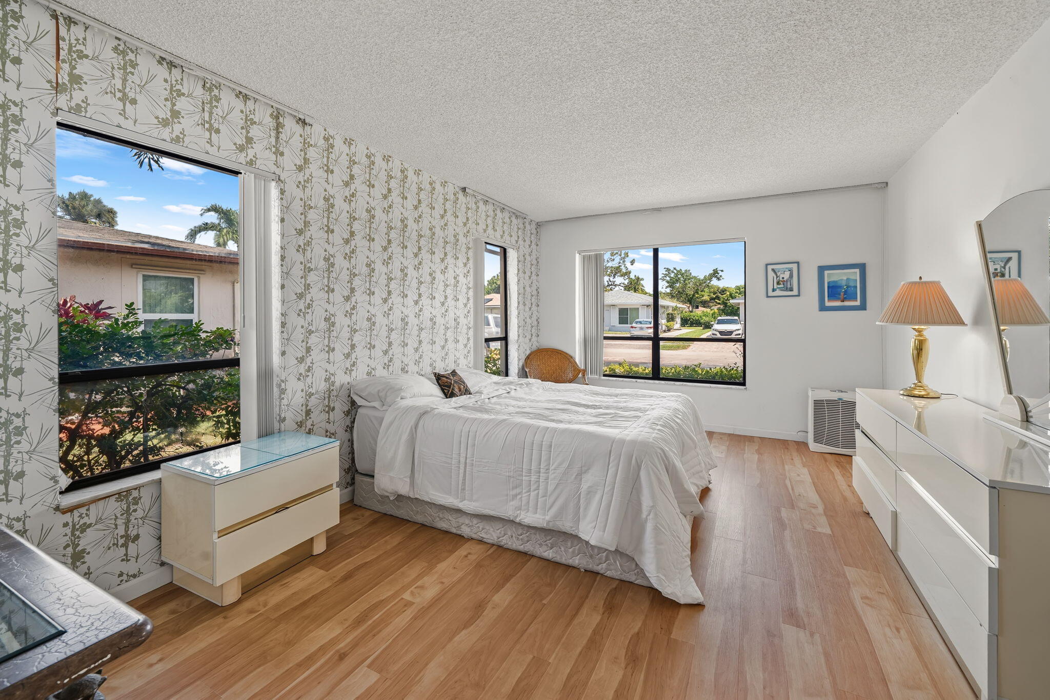 7543 Volley Place Property Photo 18