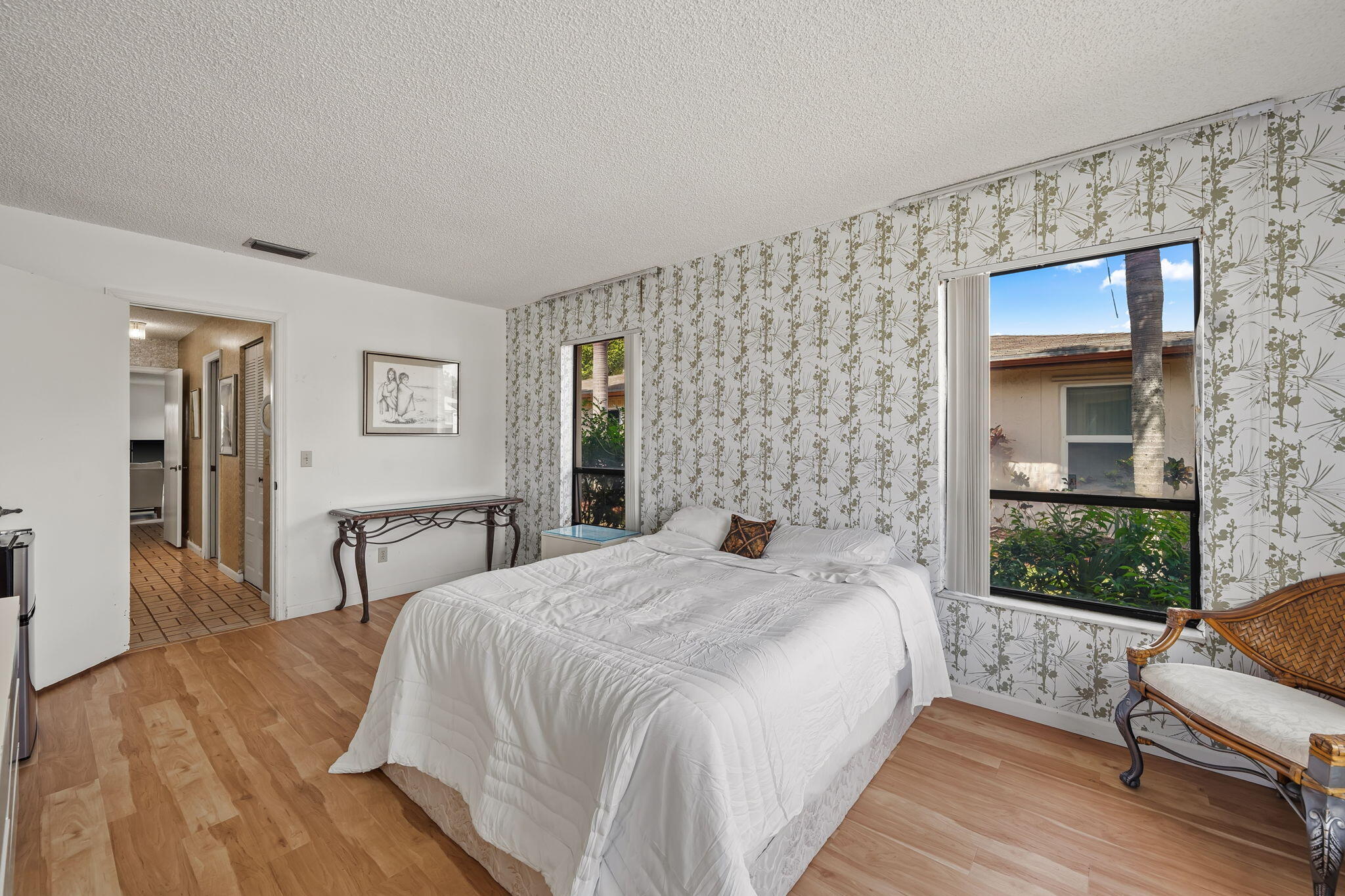 7543 Volley Place Property Photo 19