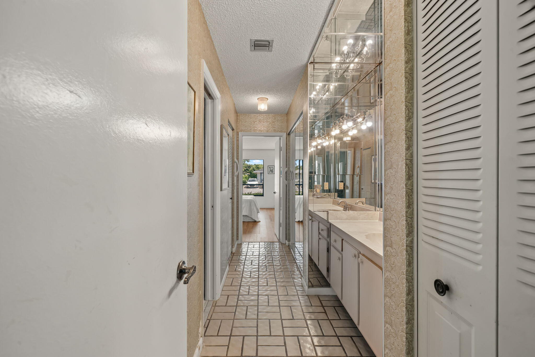 7543 Volley Place Property Photo 20