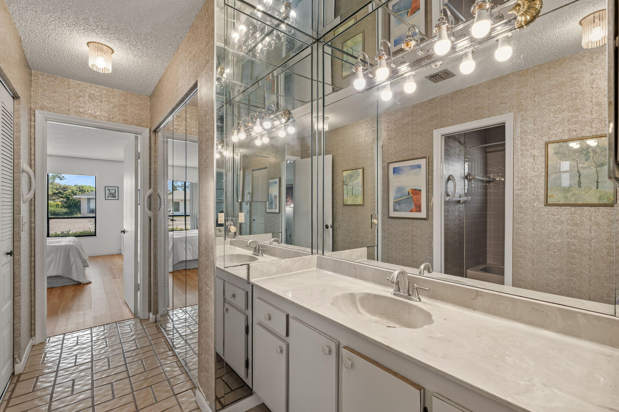 7543 Volley Place Property Photo 21