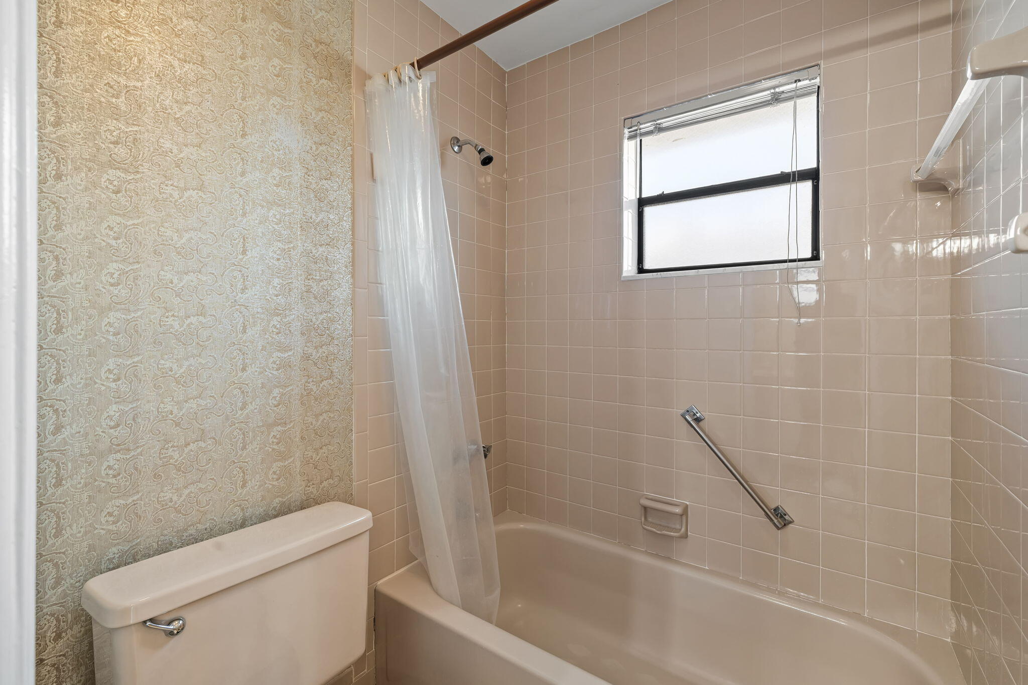 7543 Volley Place Property Photo 21