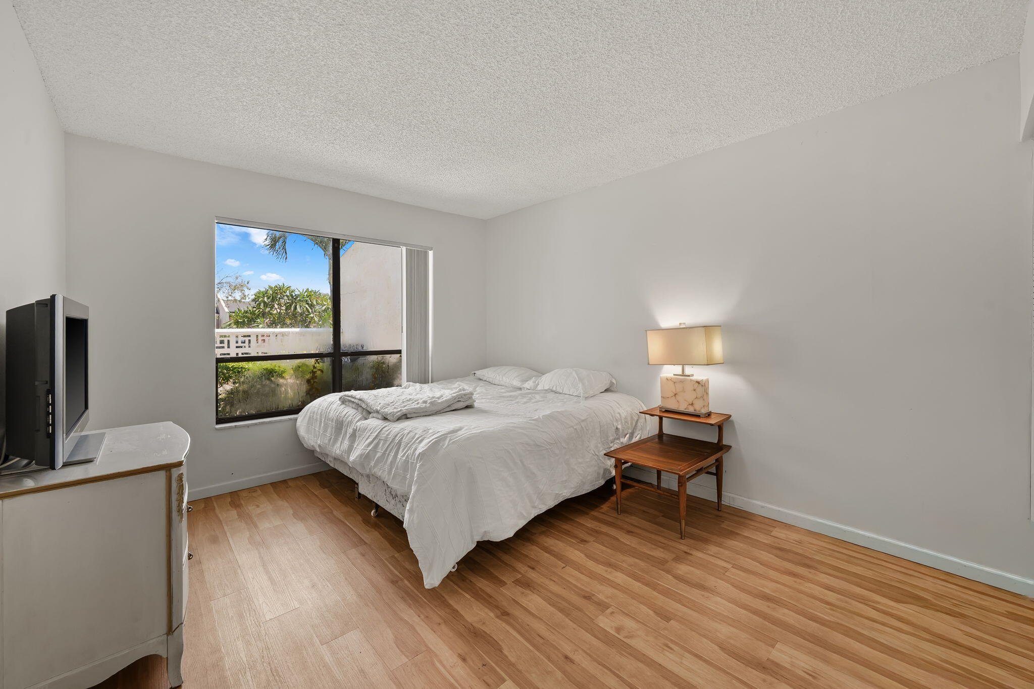 7543 Volley Place Property Photo 22