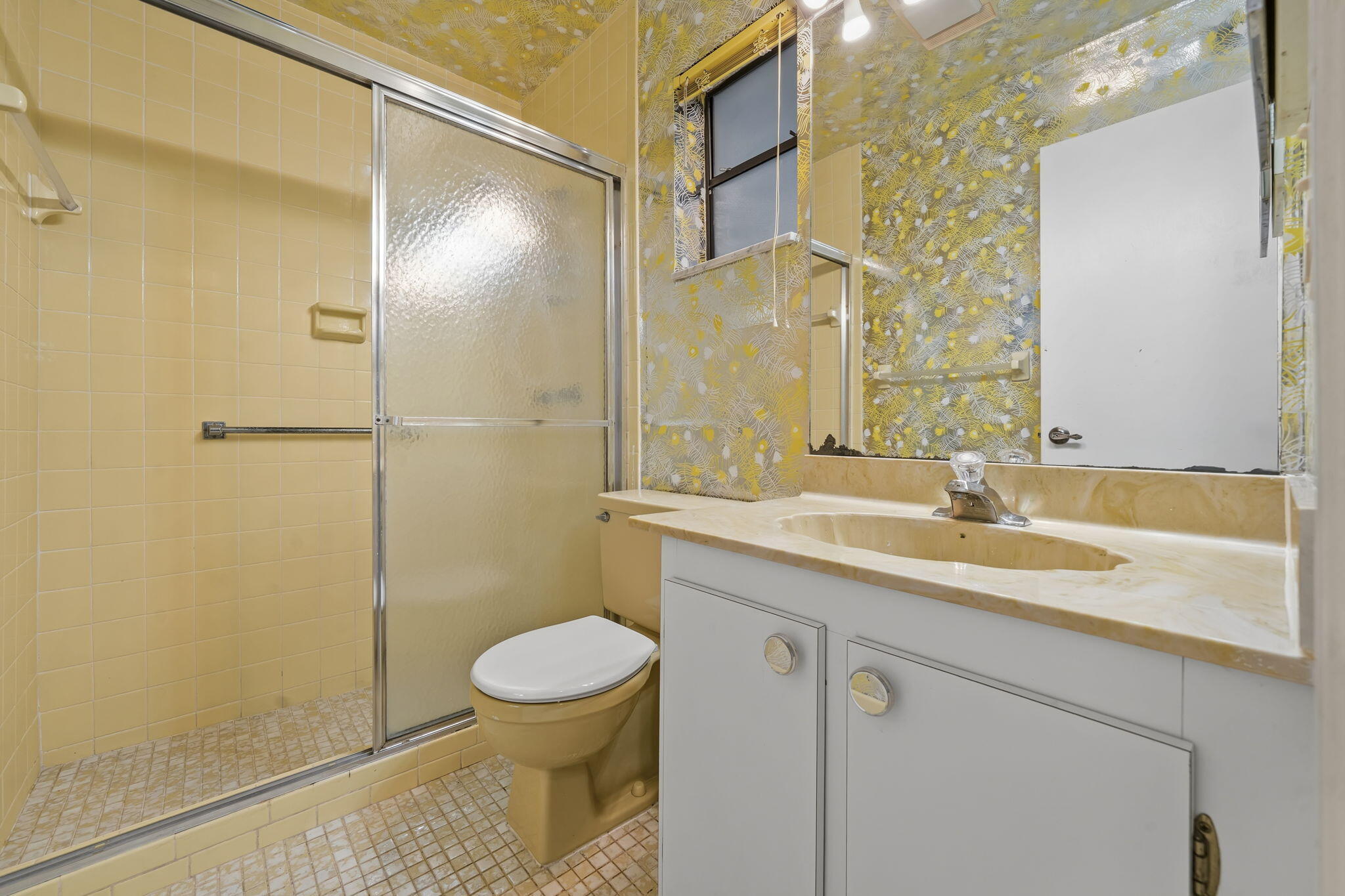 7543 Volley Place Property Photo 24