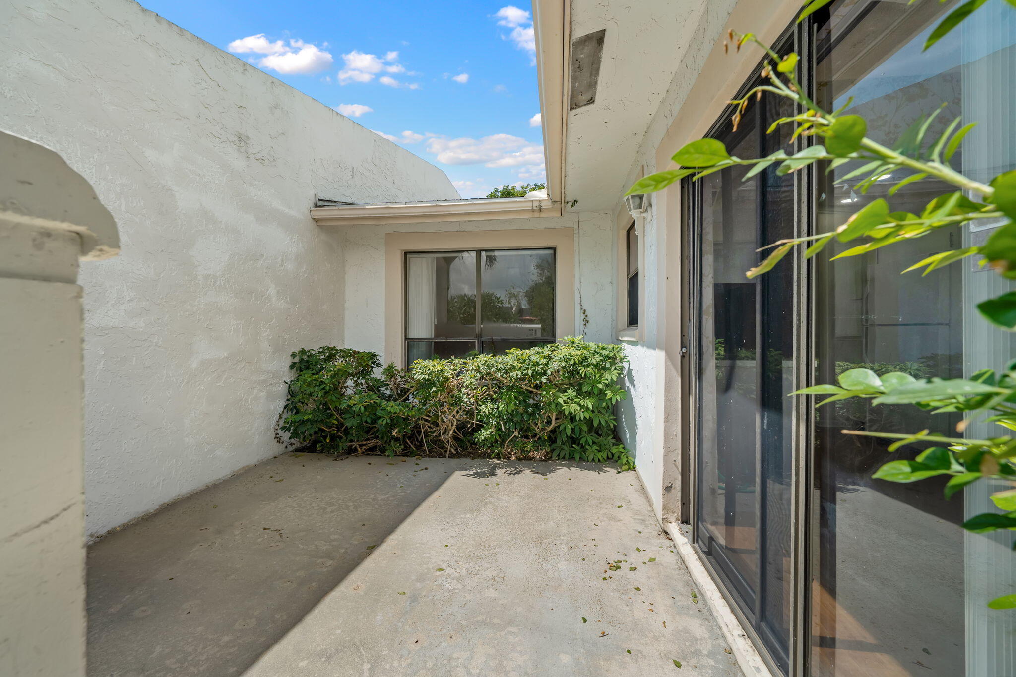 7543 Volley Place Property Photo 25
