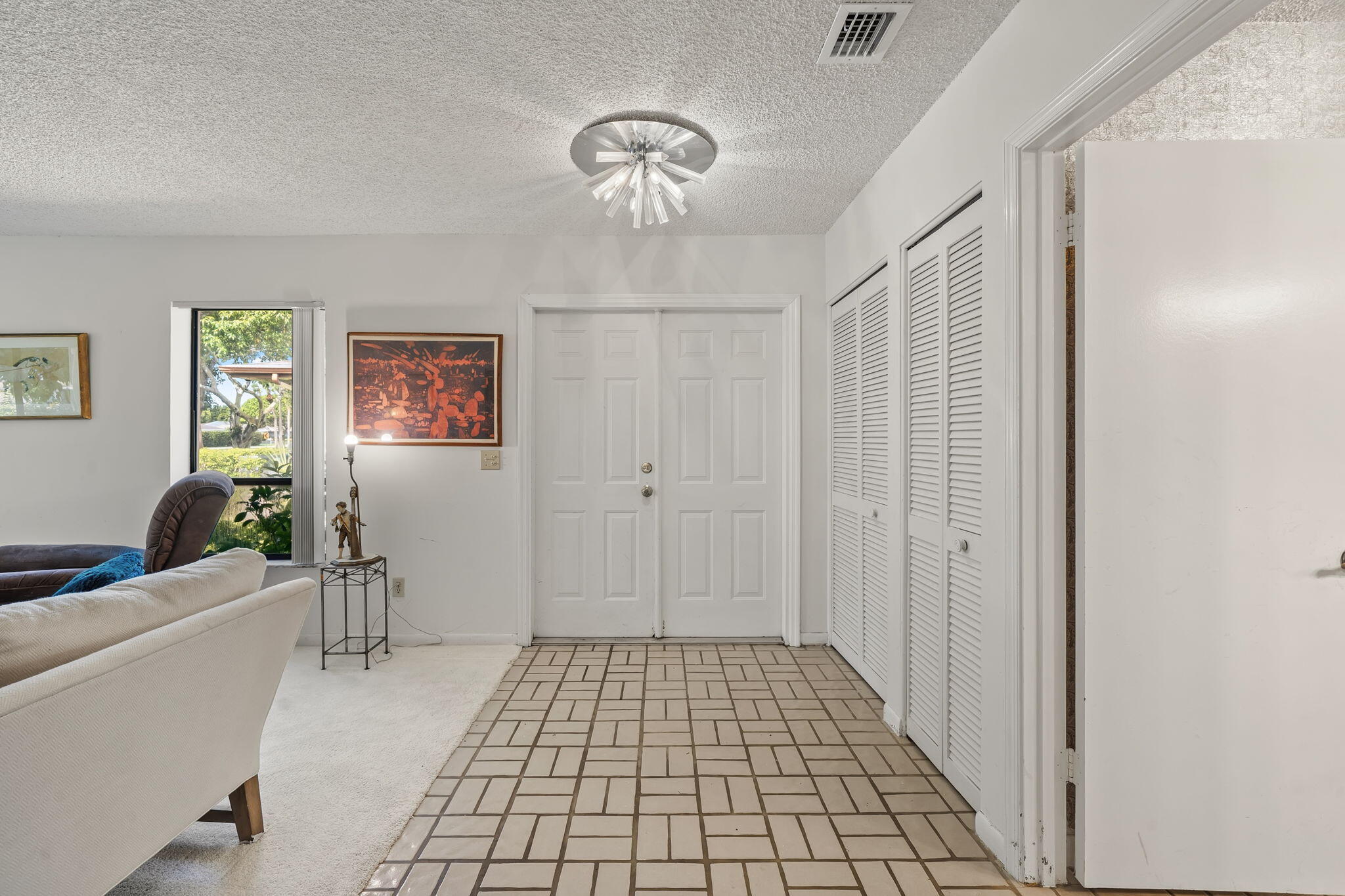 7543 Volley Place Property Photo 26