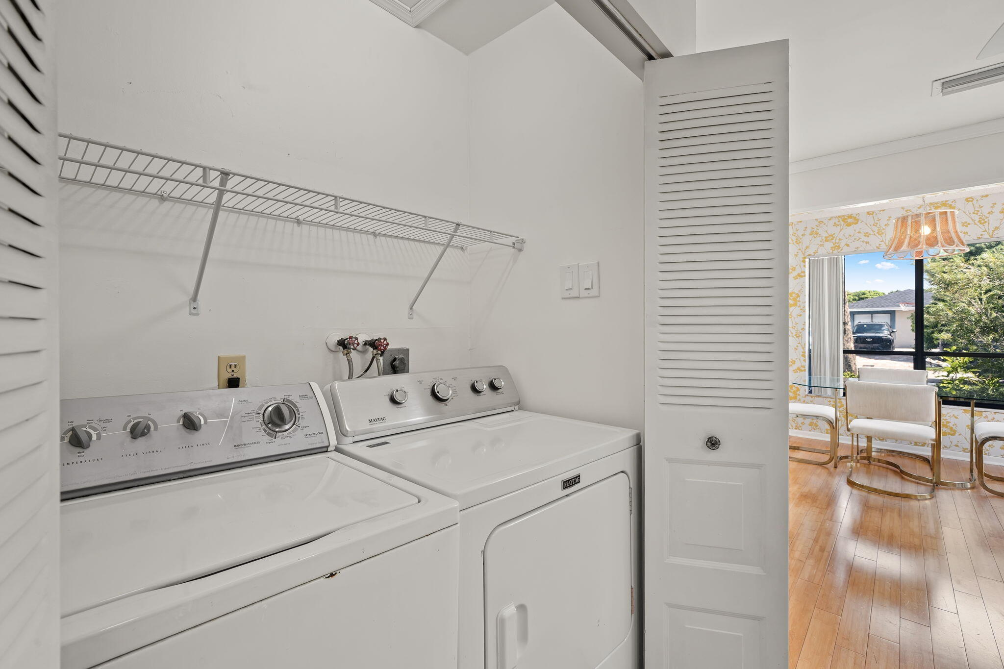 7543 Volley Place Property Photo 26
