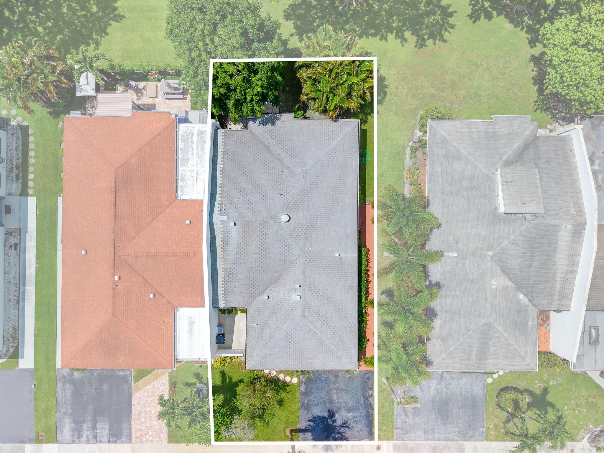 7543 Volley Place Property Photo 28