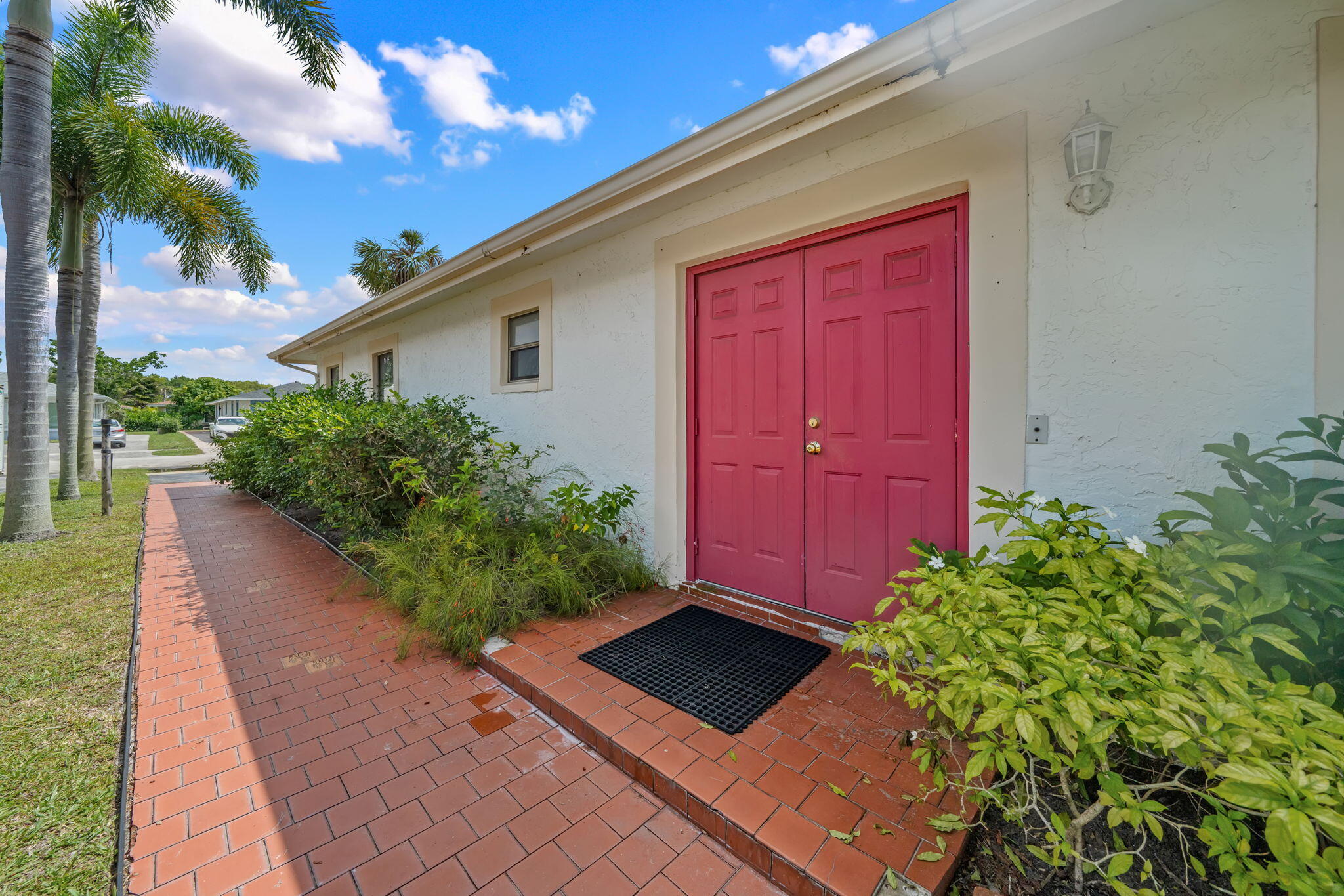7543 Volley Place Property Photo 29