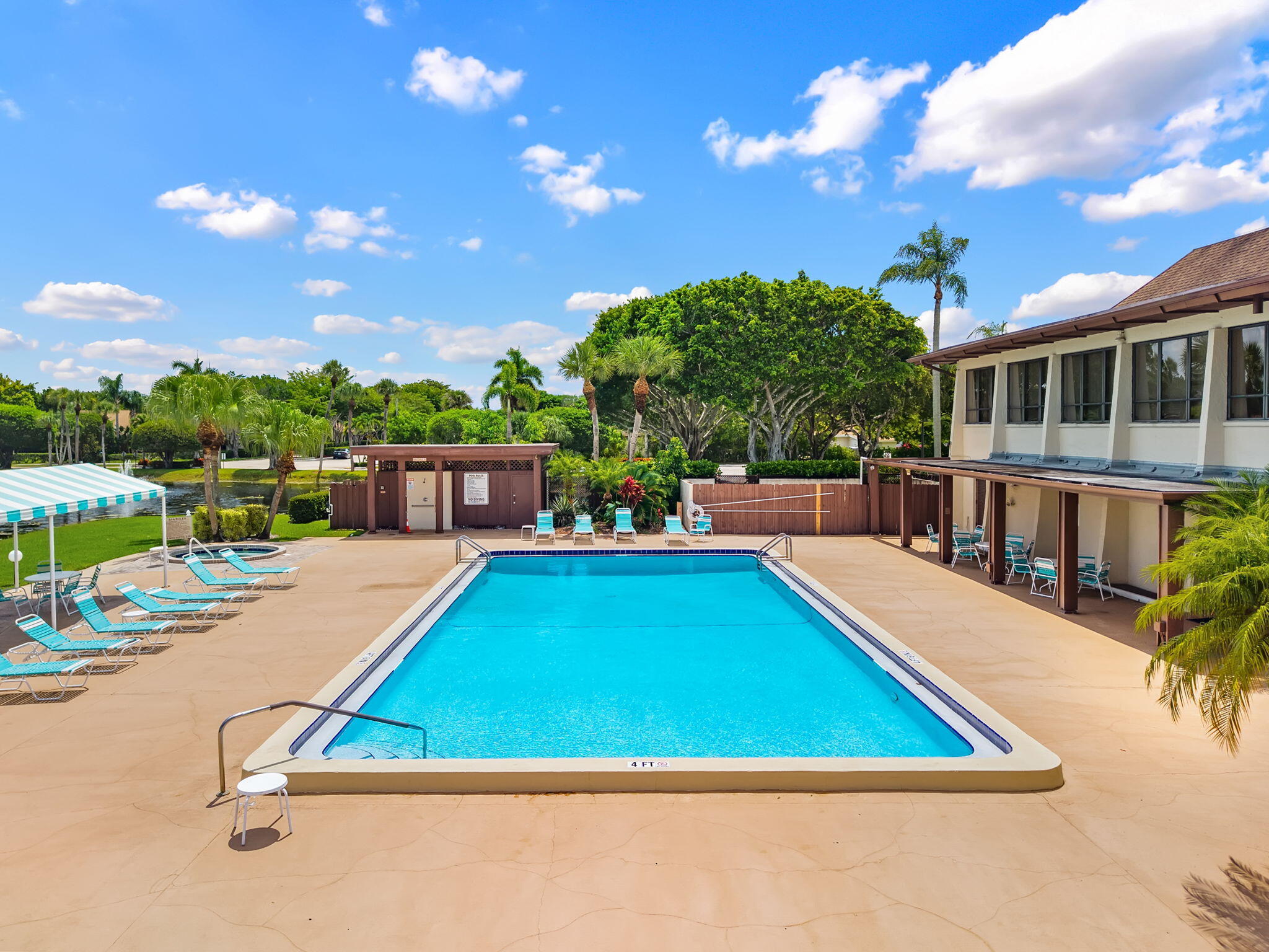 7543 Volley Place Property Photo 33