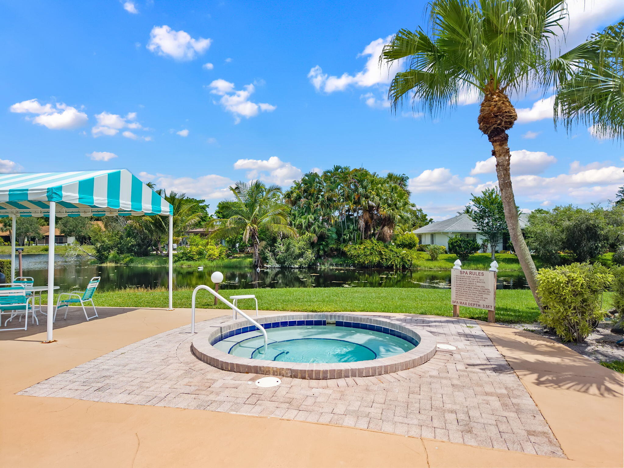 7543 Volley Place Property Photo 34