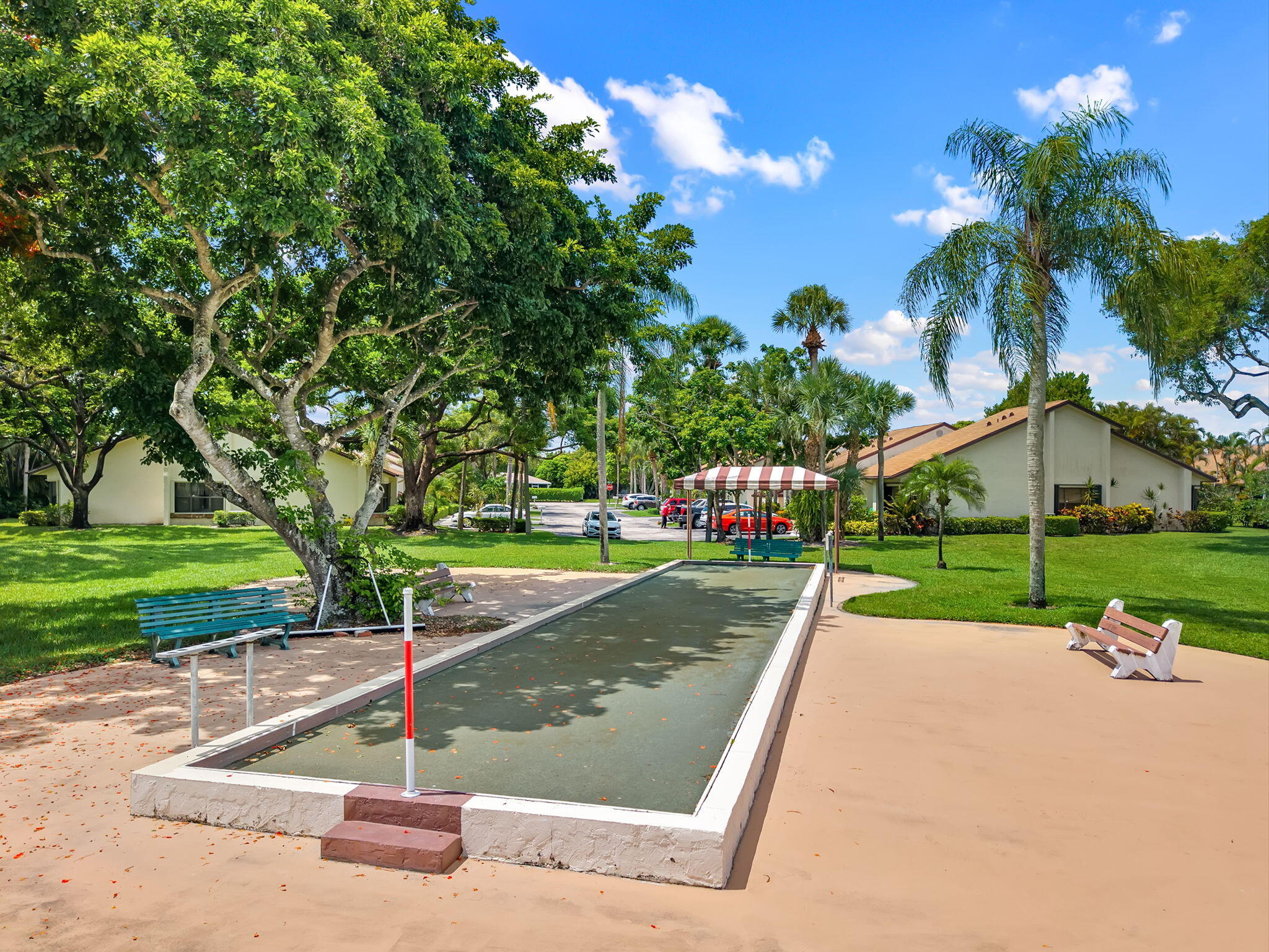 7543 Volley Place Property Photo 34