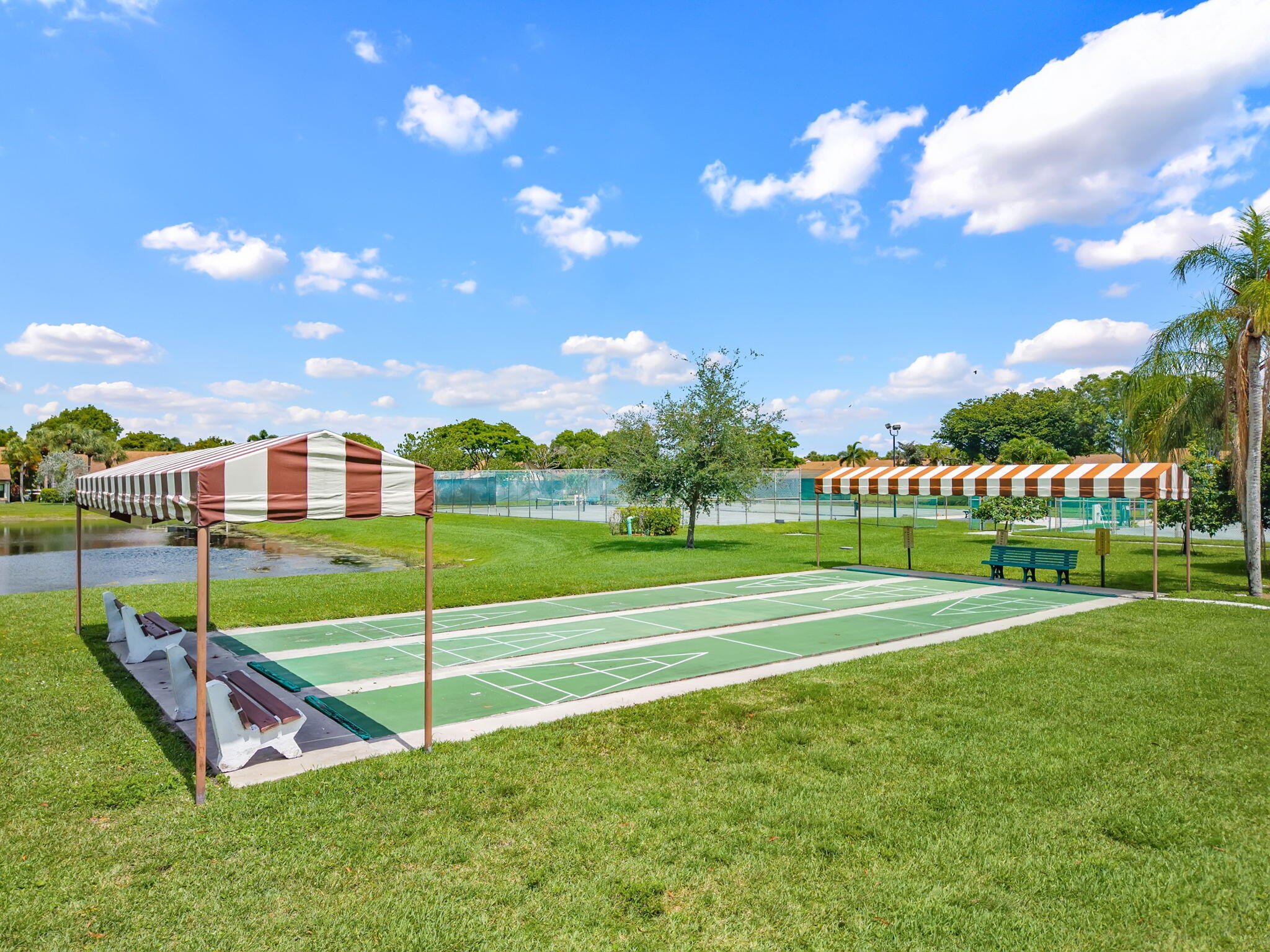 7543 Volley Place Property Photo 35