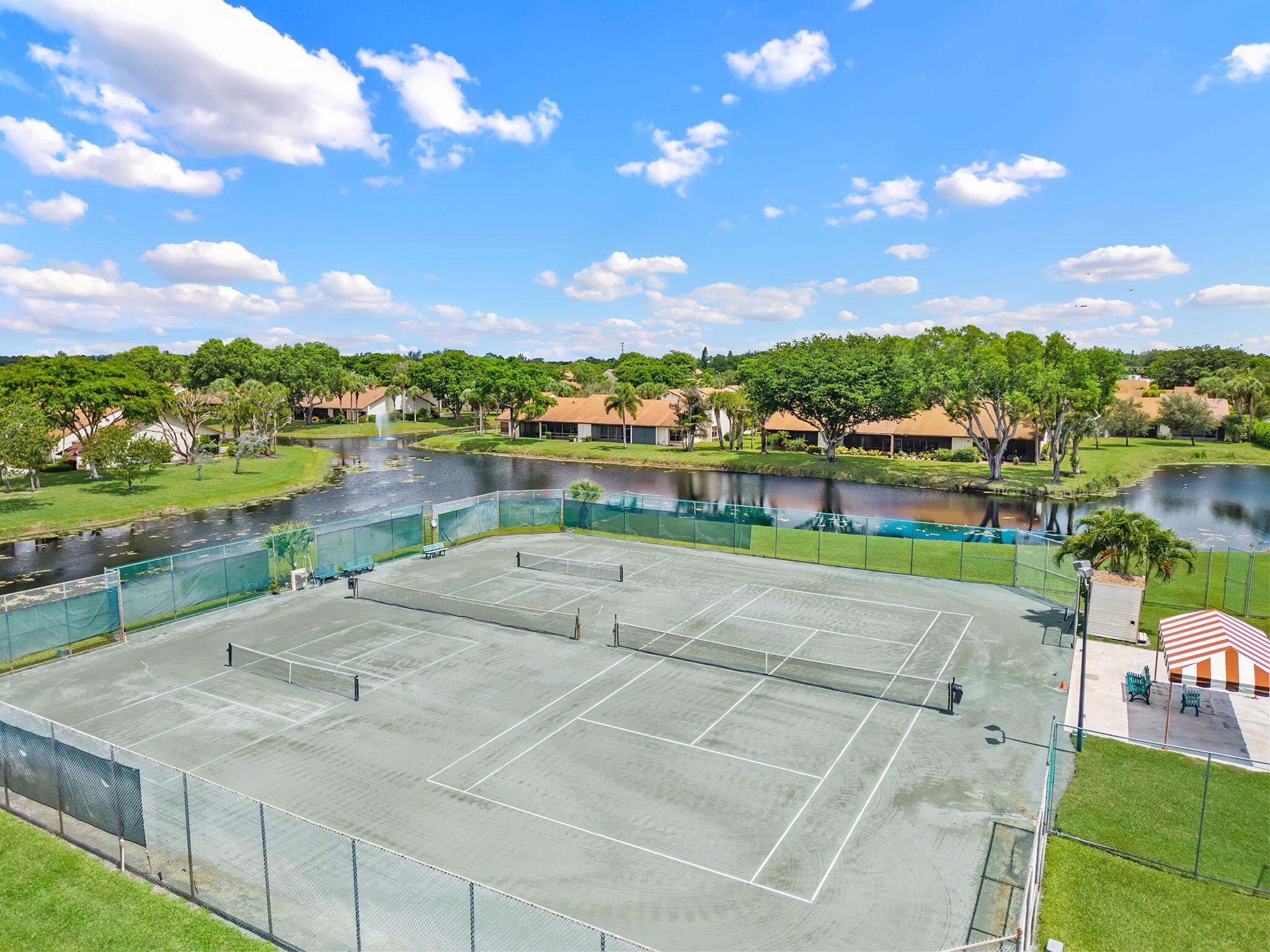 7543 Volley Place Property Photo 37