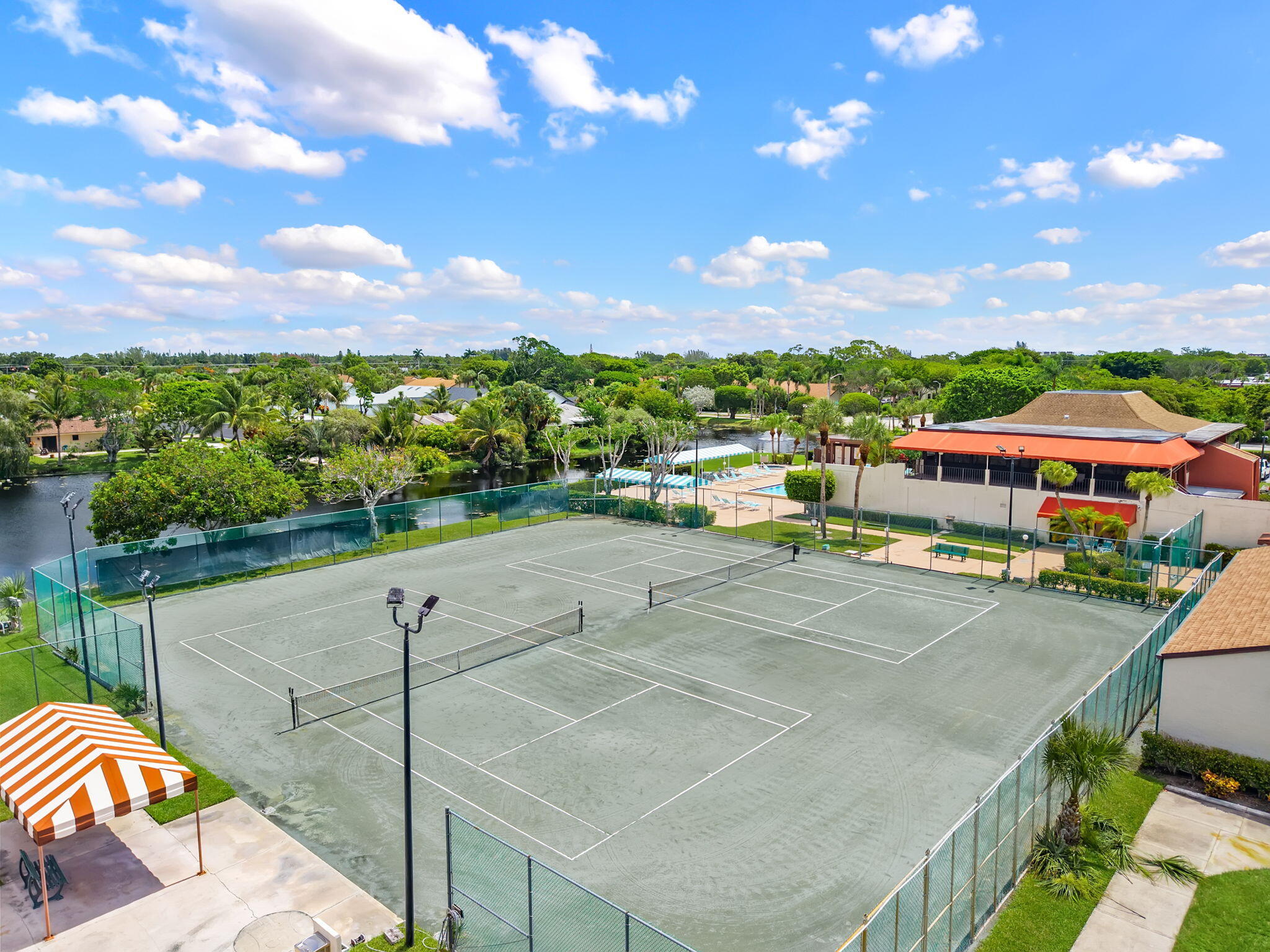 7543 Volley Place Property Photo 38