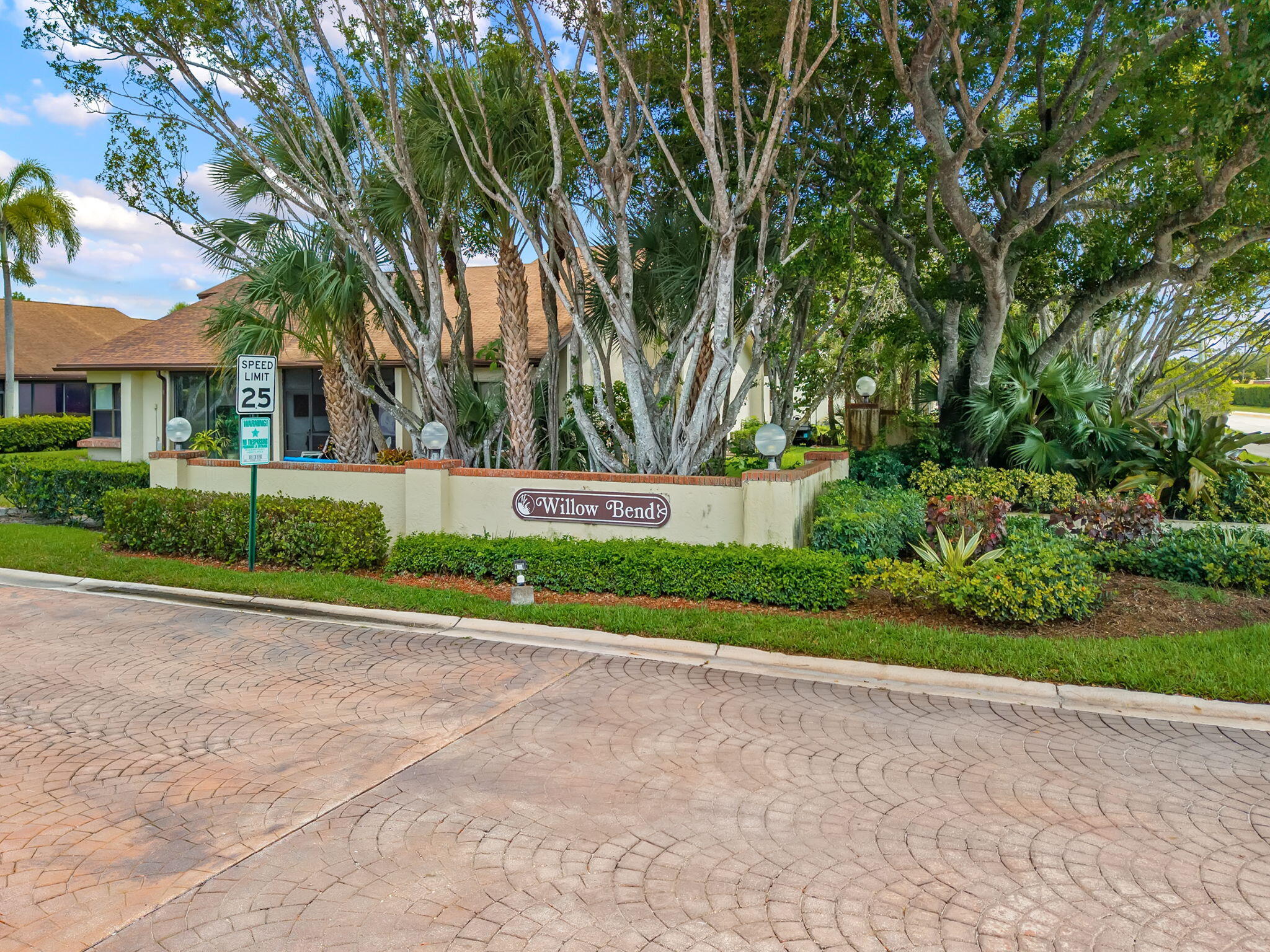 7543 Volley Place Property Photo 39