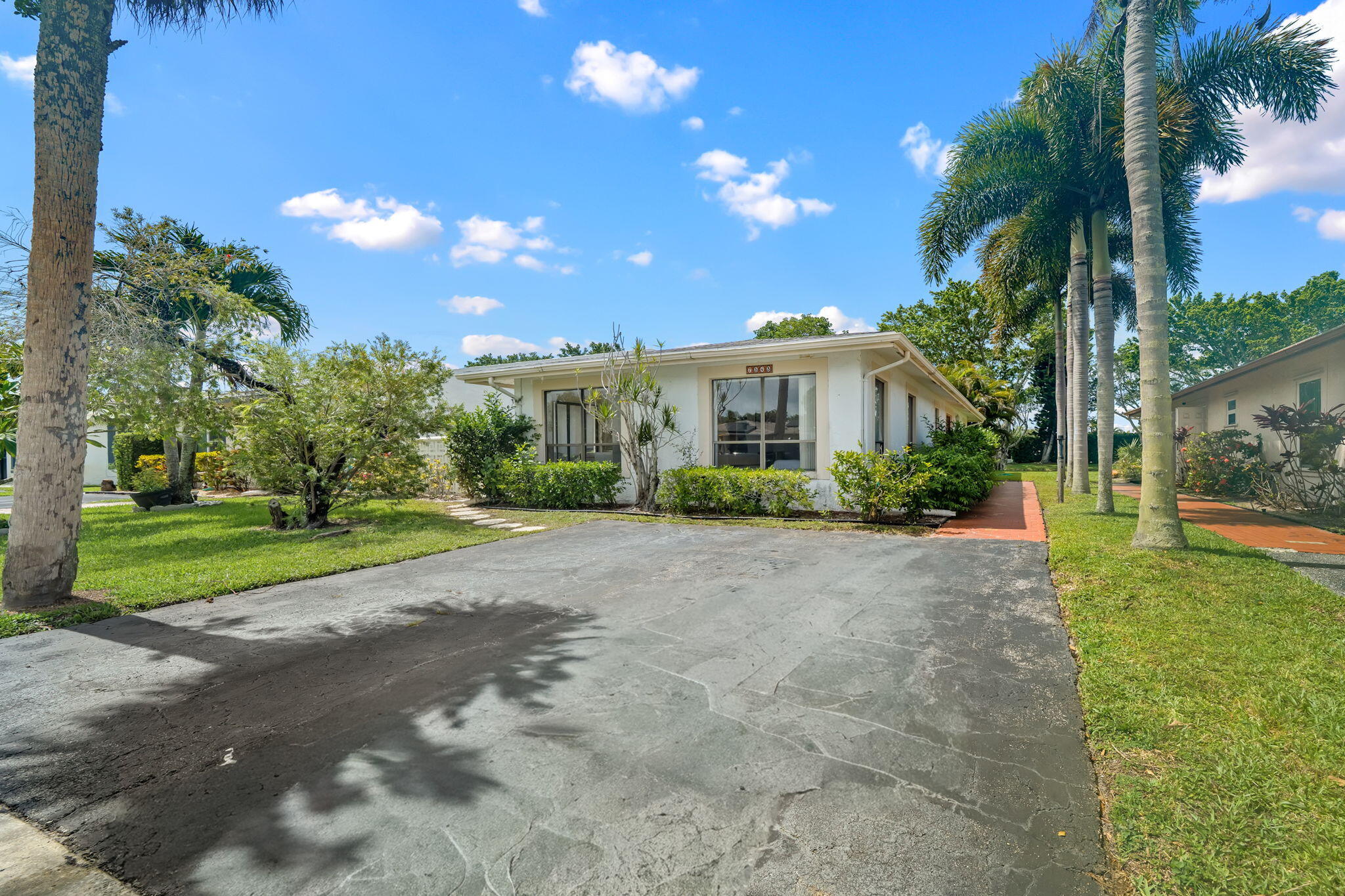 7543 Volley Place Property Photo 41
