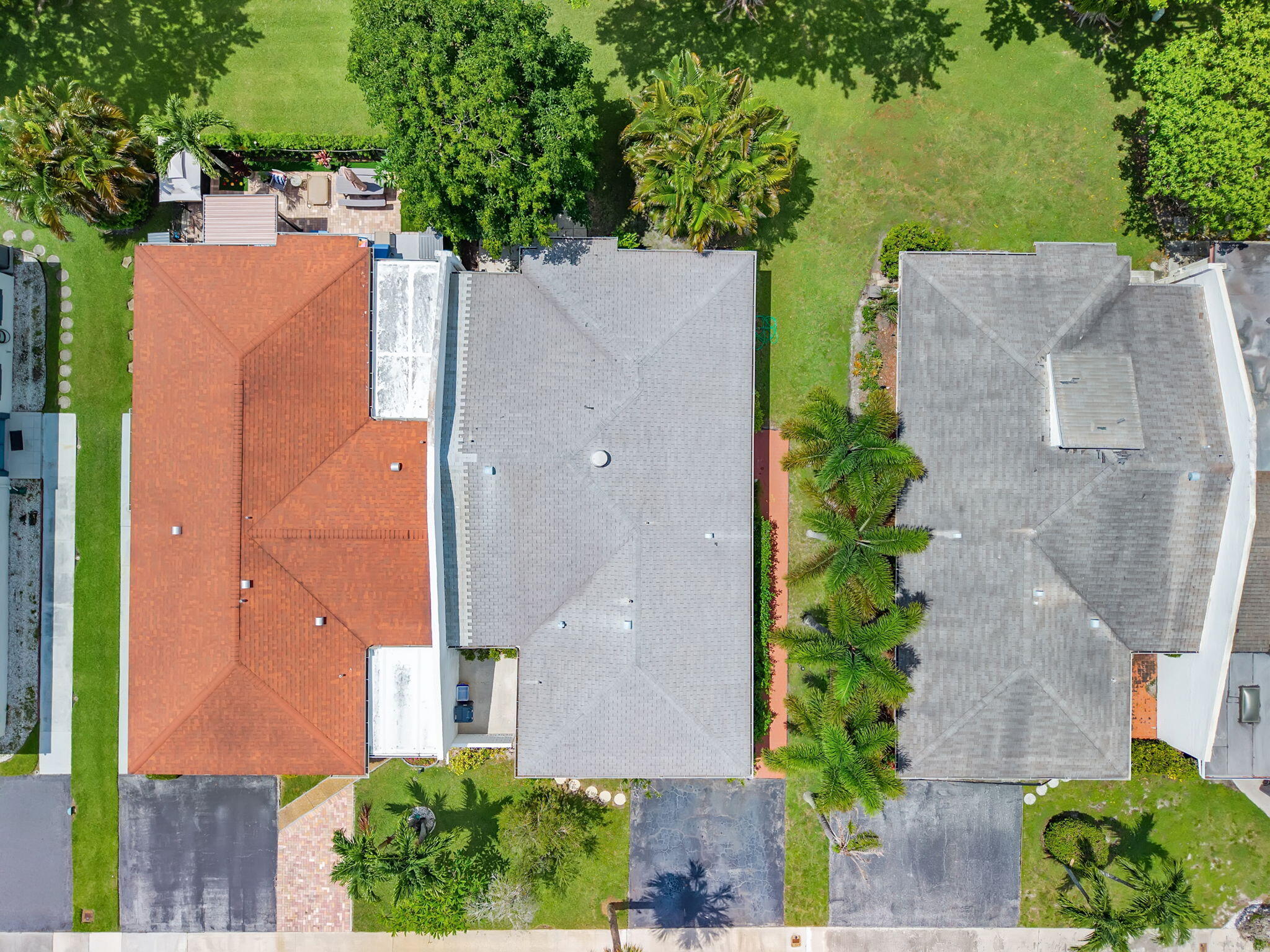 7543 Volley Place Property Photo 42