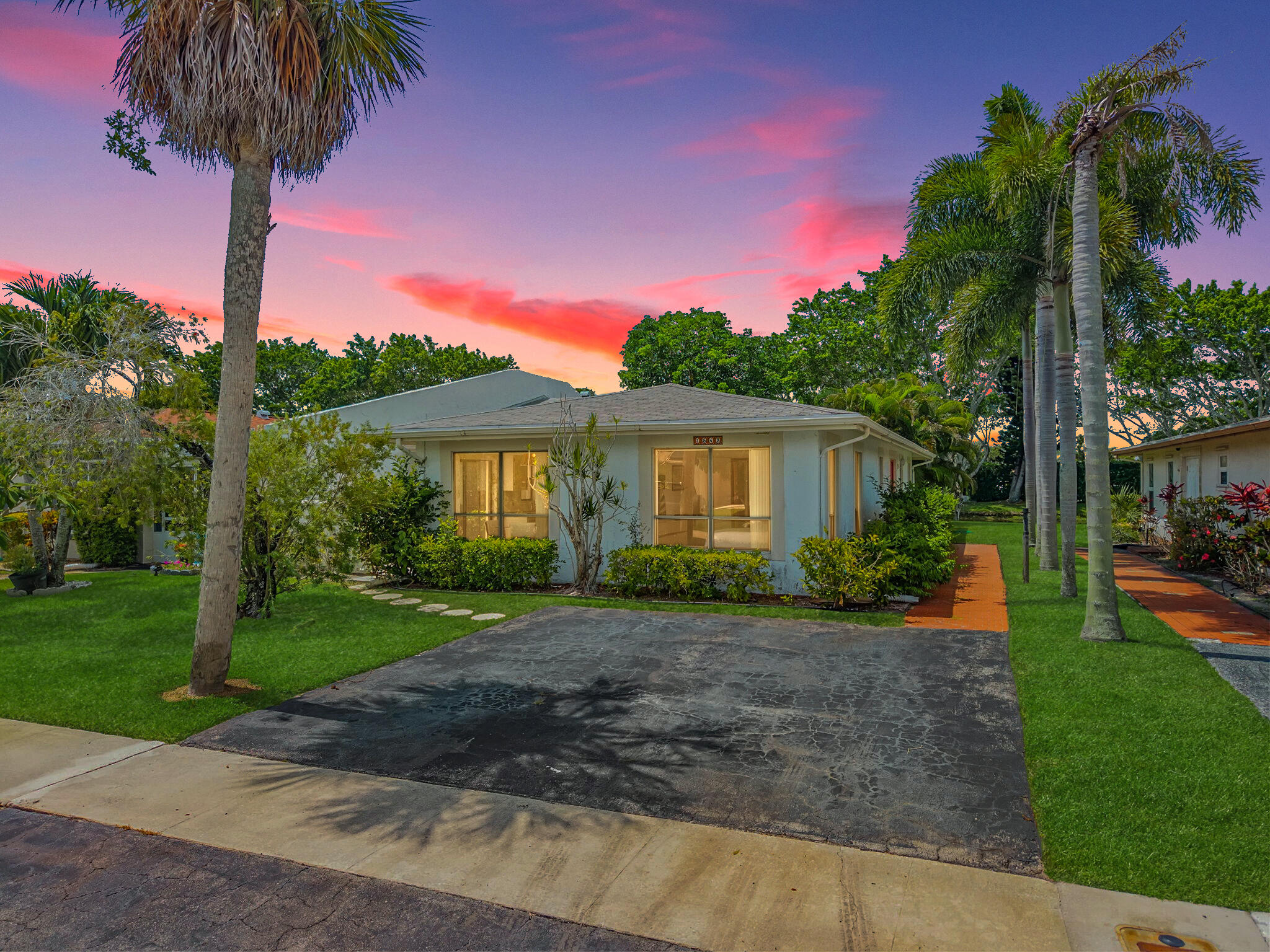 7543 Volley Place Property Photo 43