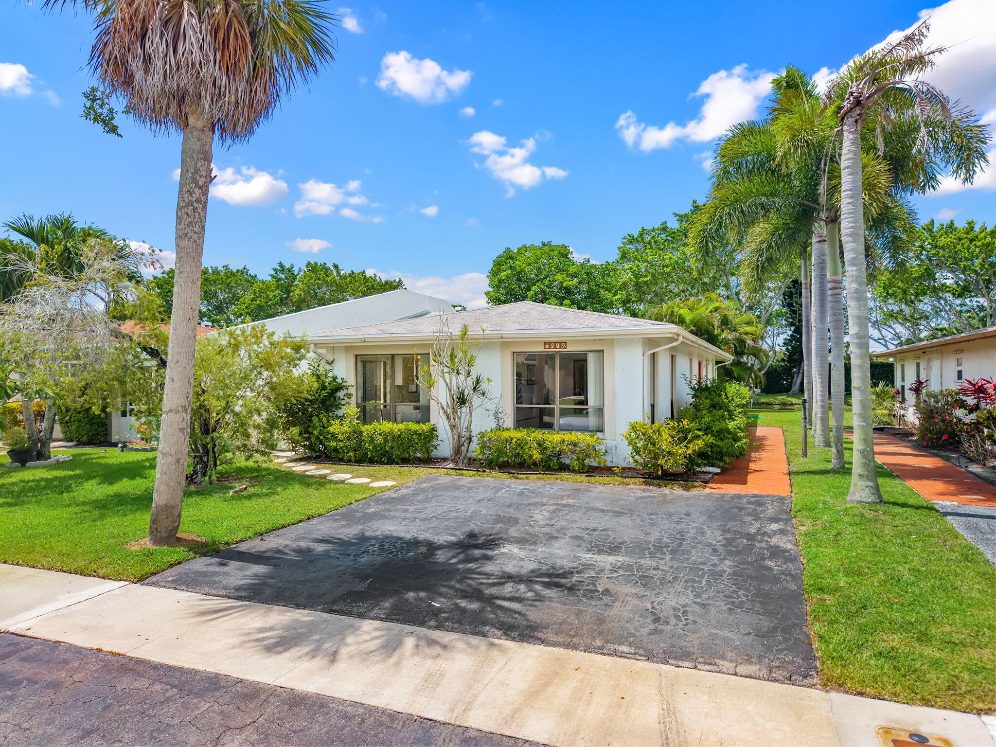 7543 Volley Place Property Photo 44
