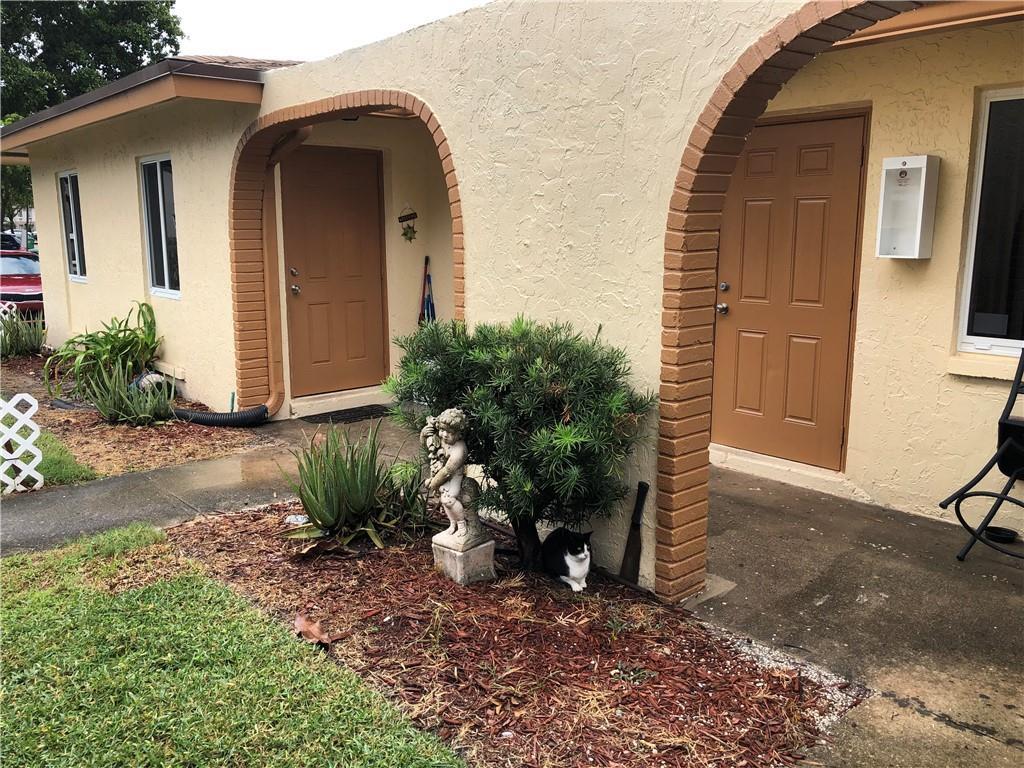 1796 Nw 52nd Avenue Property Photo 1