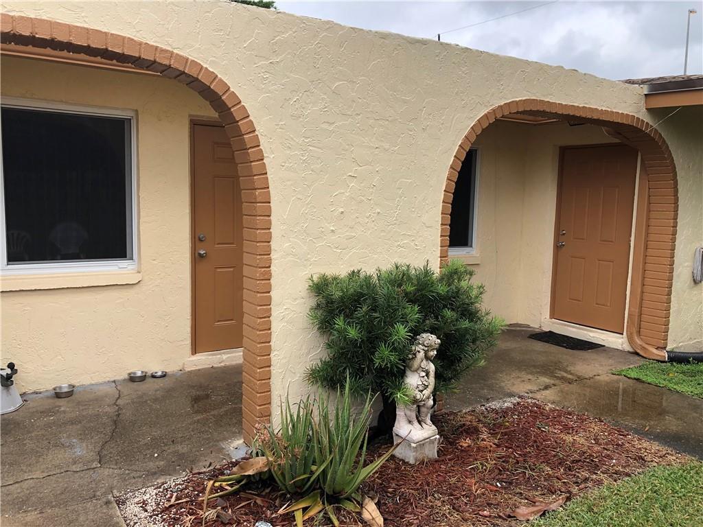 1796 Nw 52nd Avenue Property Photo 3
