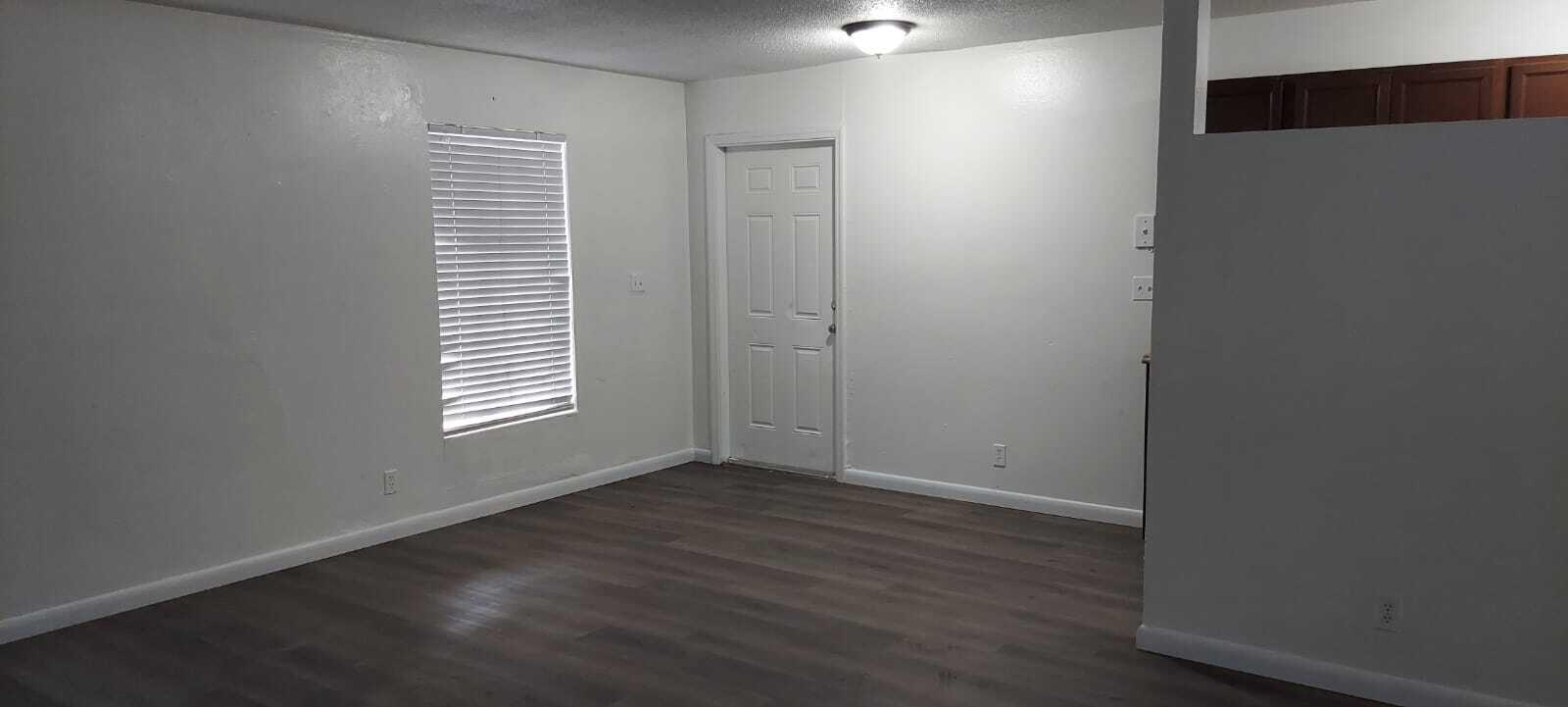 1796 Nw 52nd Avenue Property Photo 10
