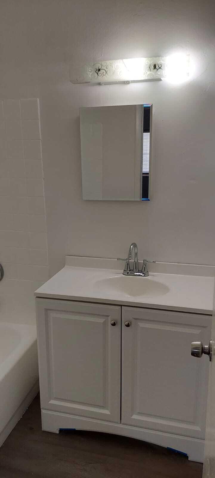 1796 Nw 52nd Avenue Property Photo 11