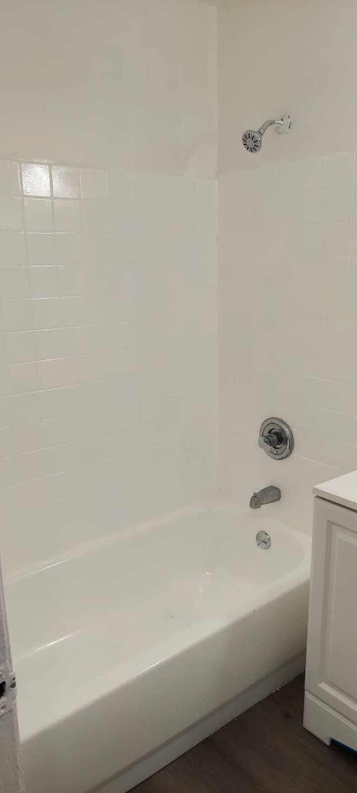 1796 Nw 52nd Avenue Property Photo 12