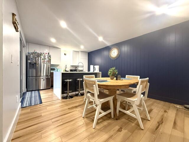 22184 Boca Rancho Drive A