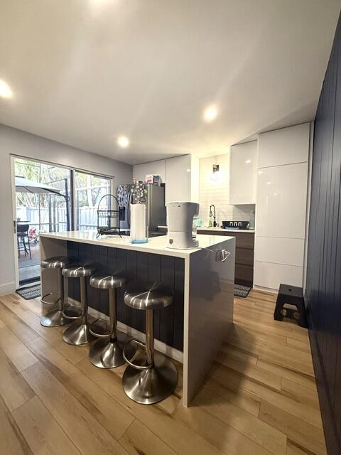 22184 Boca Rancho Drive A Property Photo 2
