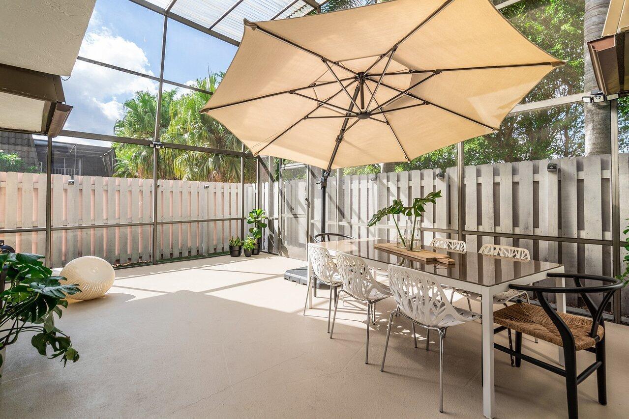 22184 Boca Rancho Drive A Property Photo 4