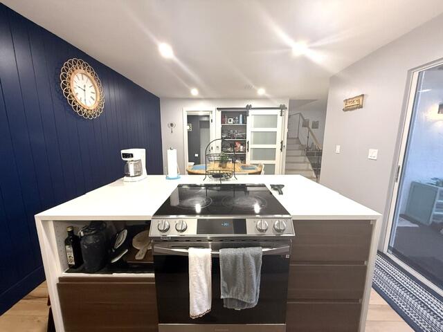 22184 Boca Rancho Drive A Property Photo 5