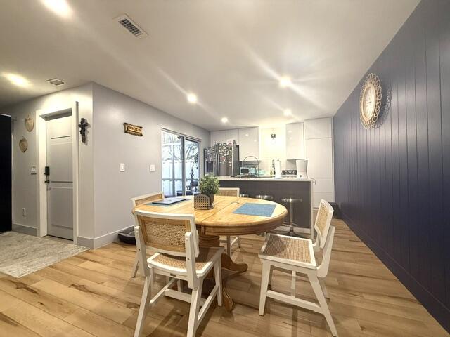 22184 Boca Rancho Drive A Property Photo 7