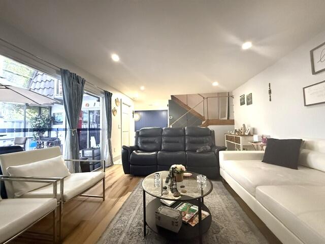 22184 Boca Rancho Drive A Property Photo 8