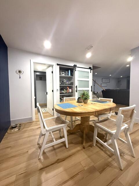 22184 Boca Rancho Drive A Property Photo 9