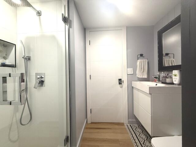 22184 Boca Rancho Drive A Property Photo 10