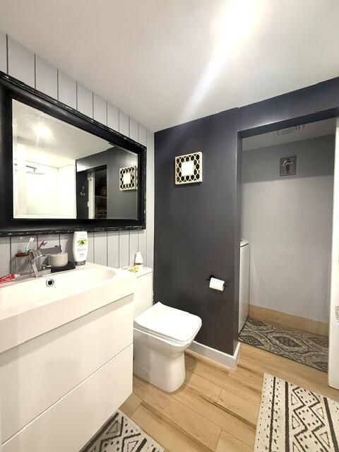 22184 Boca Rancho Drive A Property Photo 11