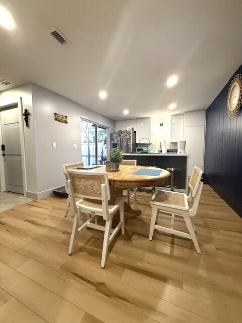 22184 Boca Rancho Drive A Property Photo 14